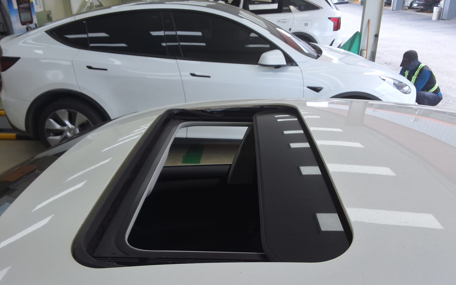 2015 - audi a5