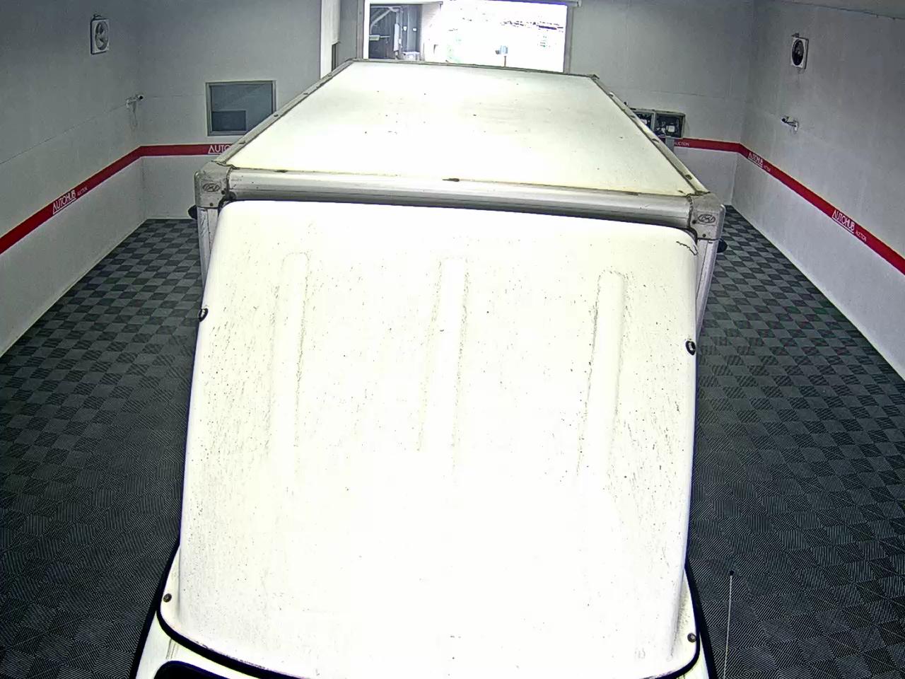 2015 - hyundai porter