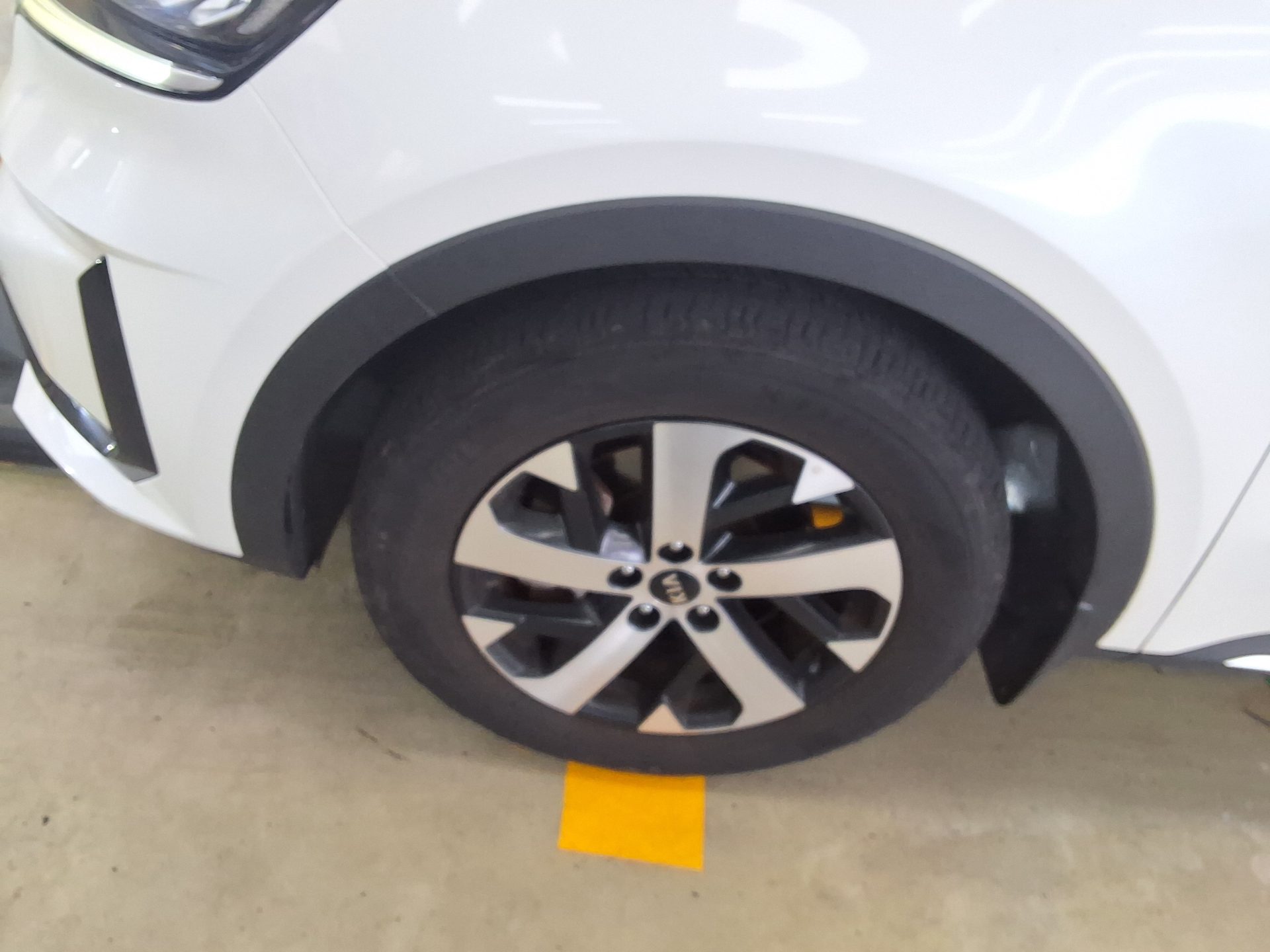 2021 - kia sorento