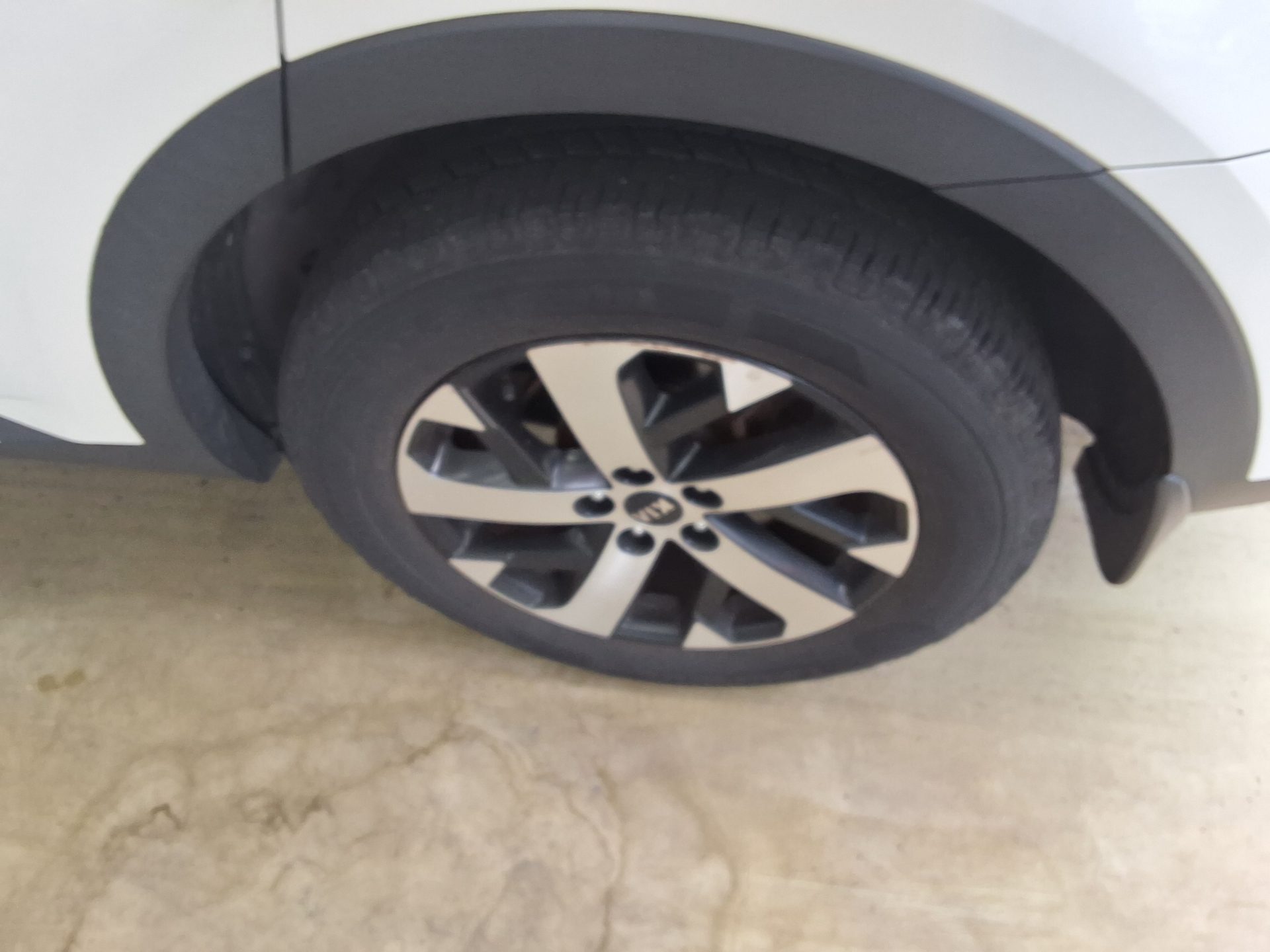 2021 - kia sorento