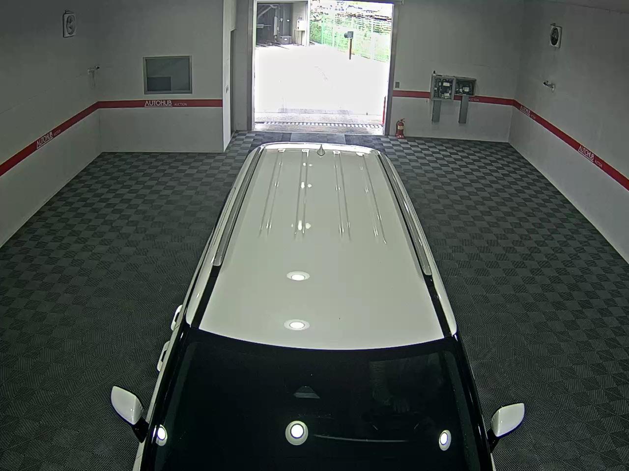 2024 - kia carnival