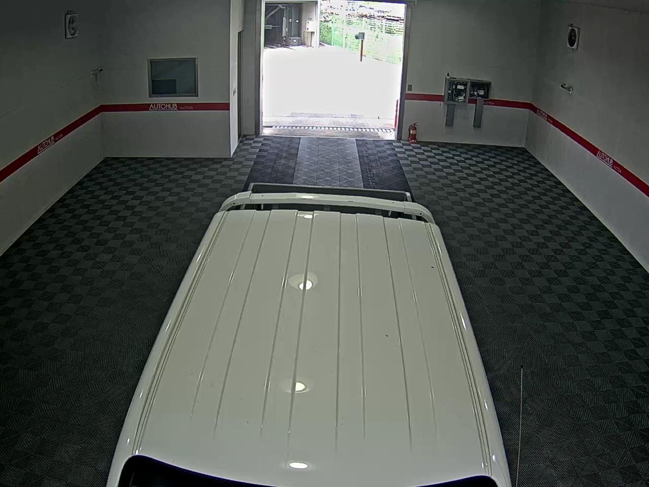 2022 - hyundai porter