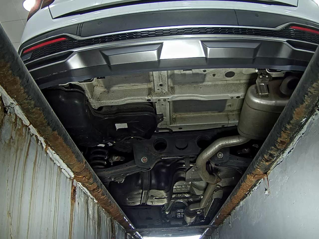 2021 - kia sorento