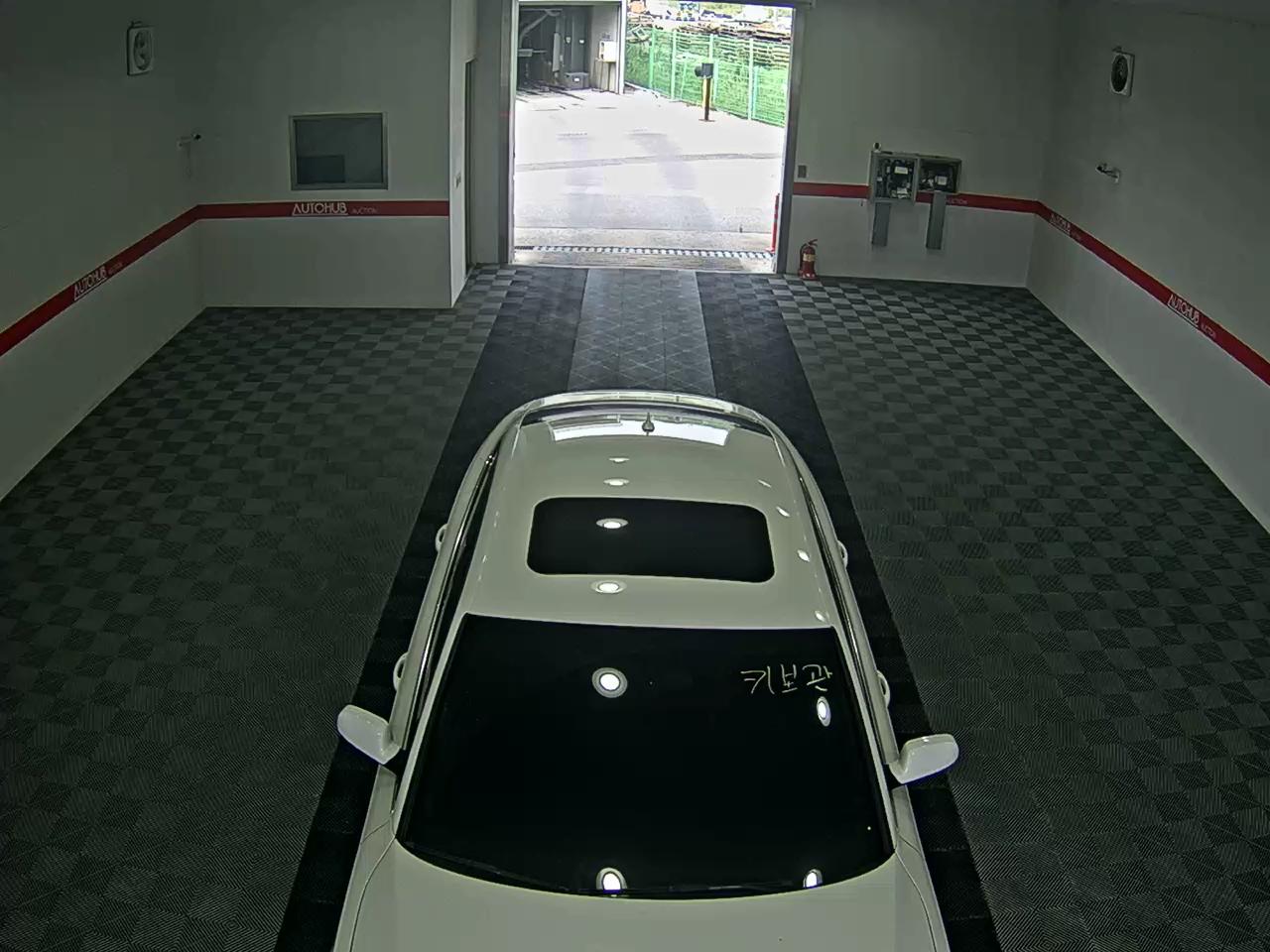 2015 - audi a5