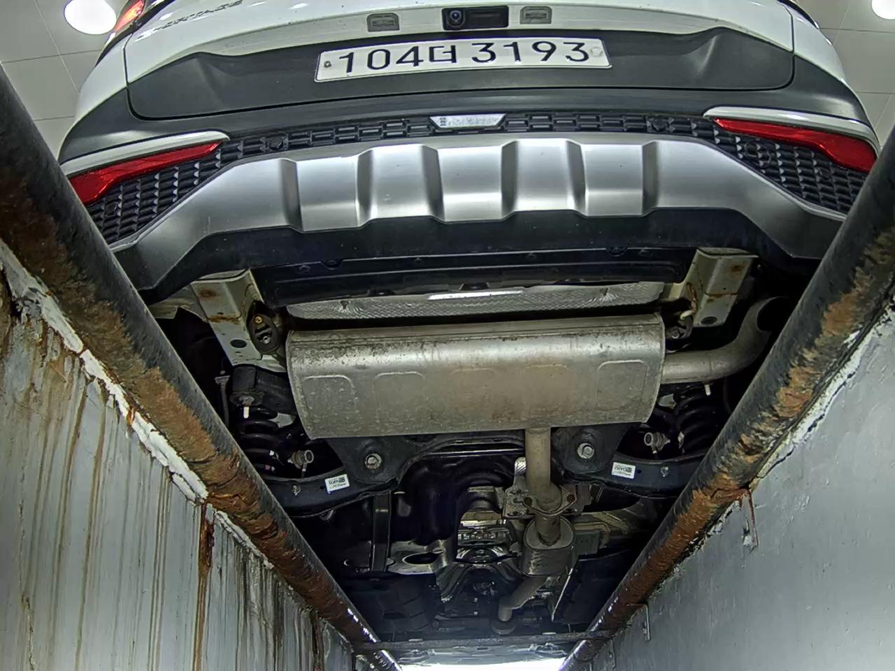 2022 - kia sportage