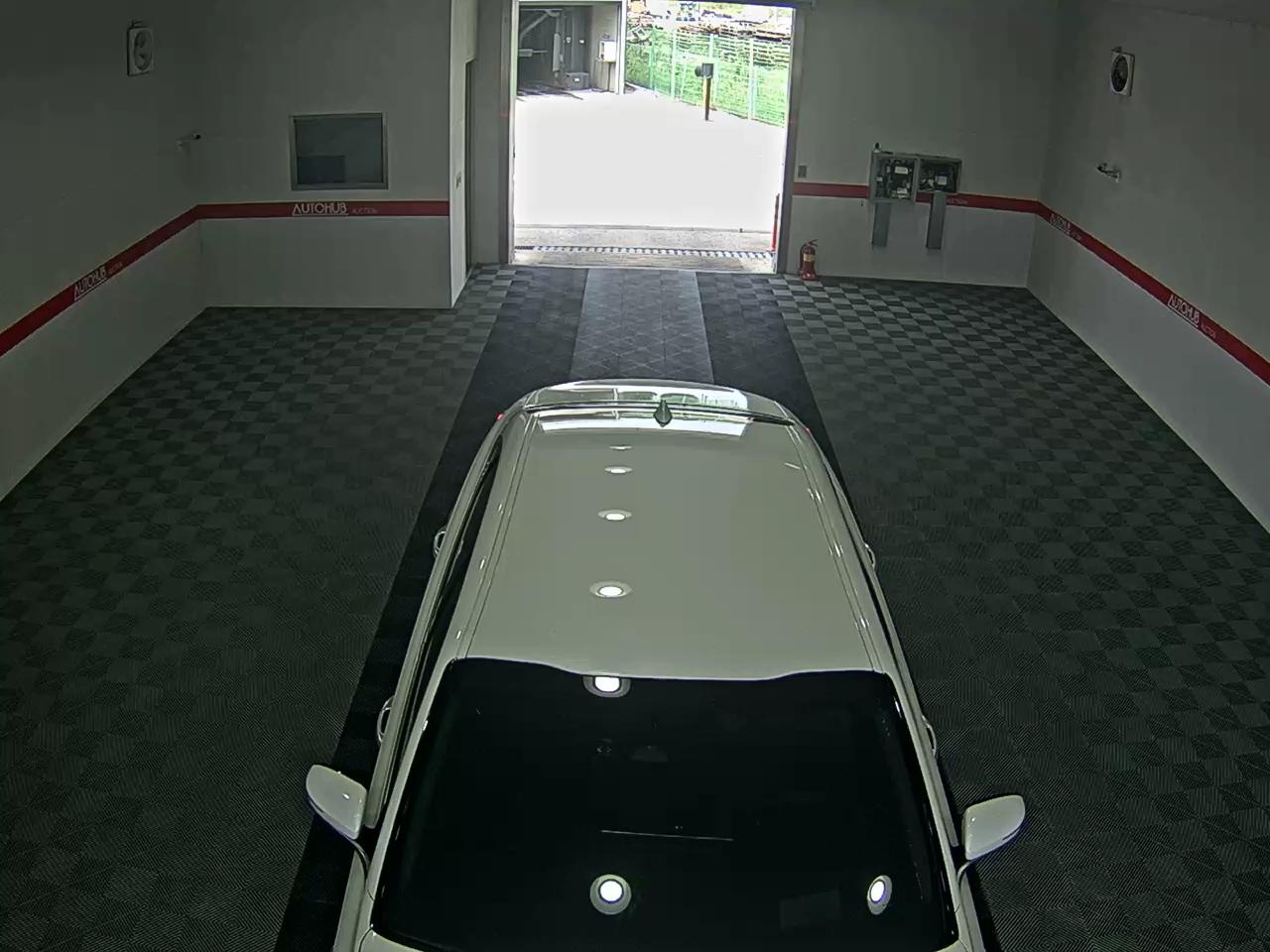 2022 - kia k9