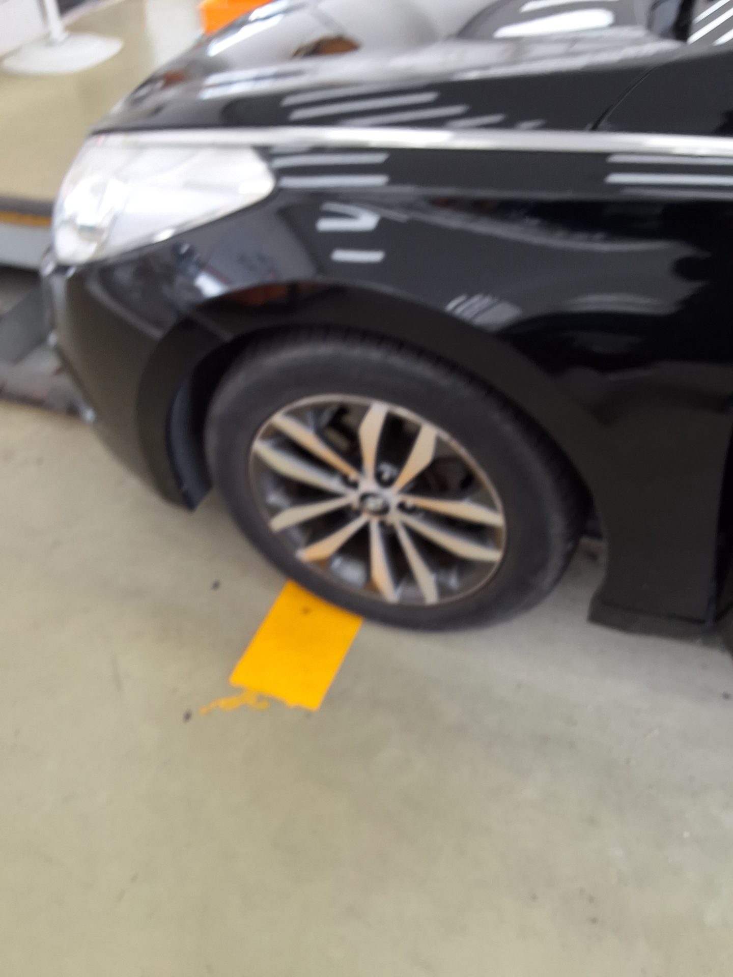 2012 - hyundai grandeur