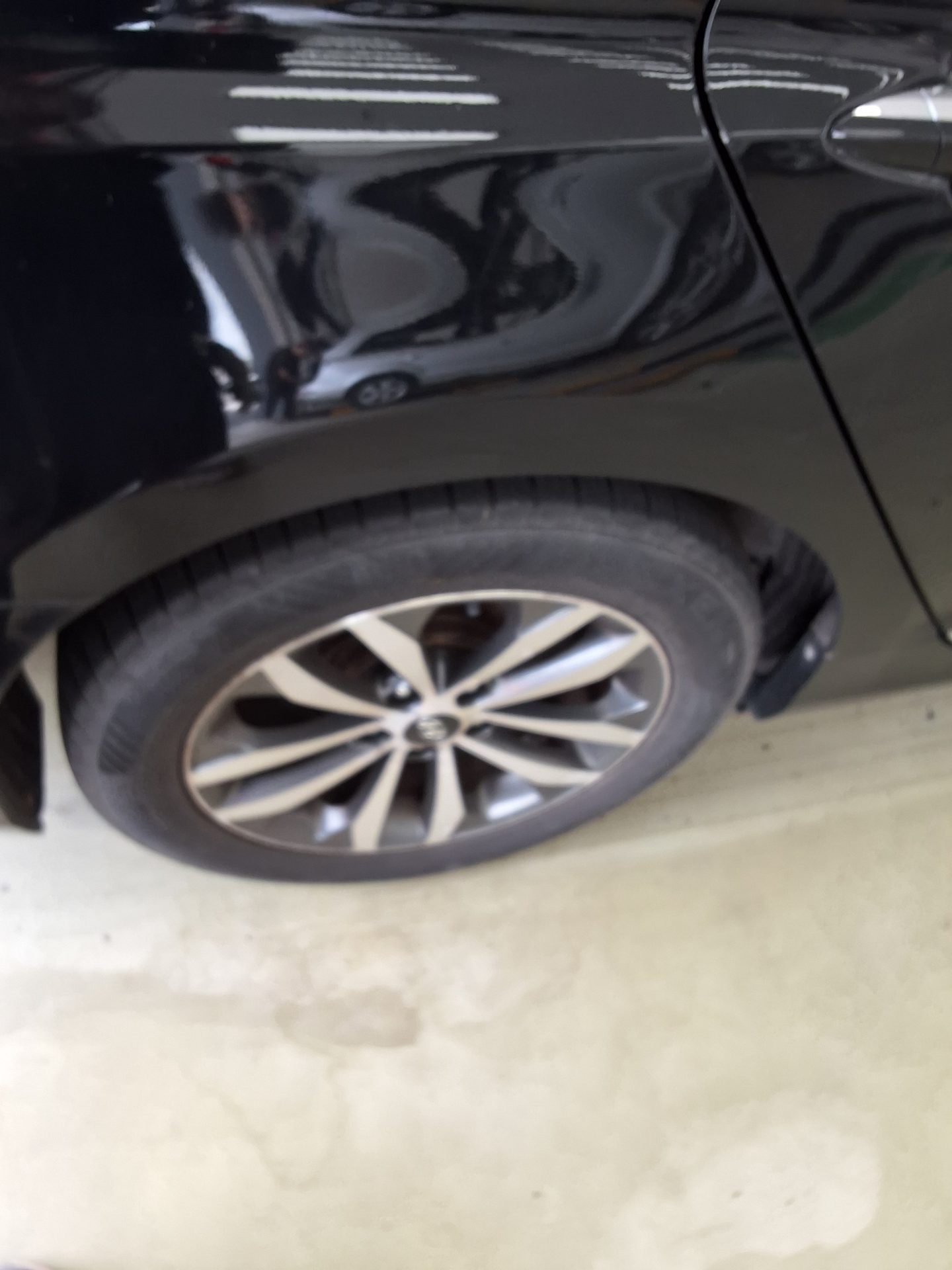 2012 - hyundai grandeur