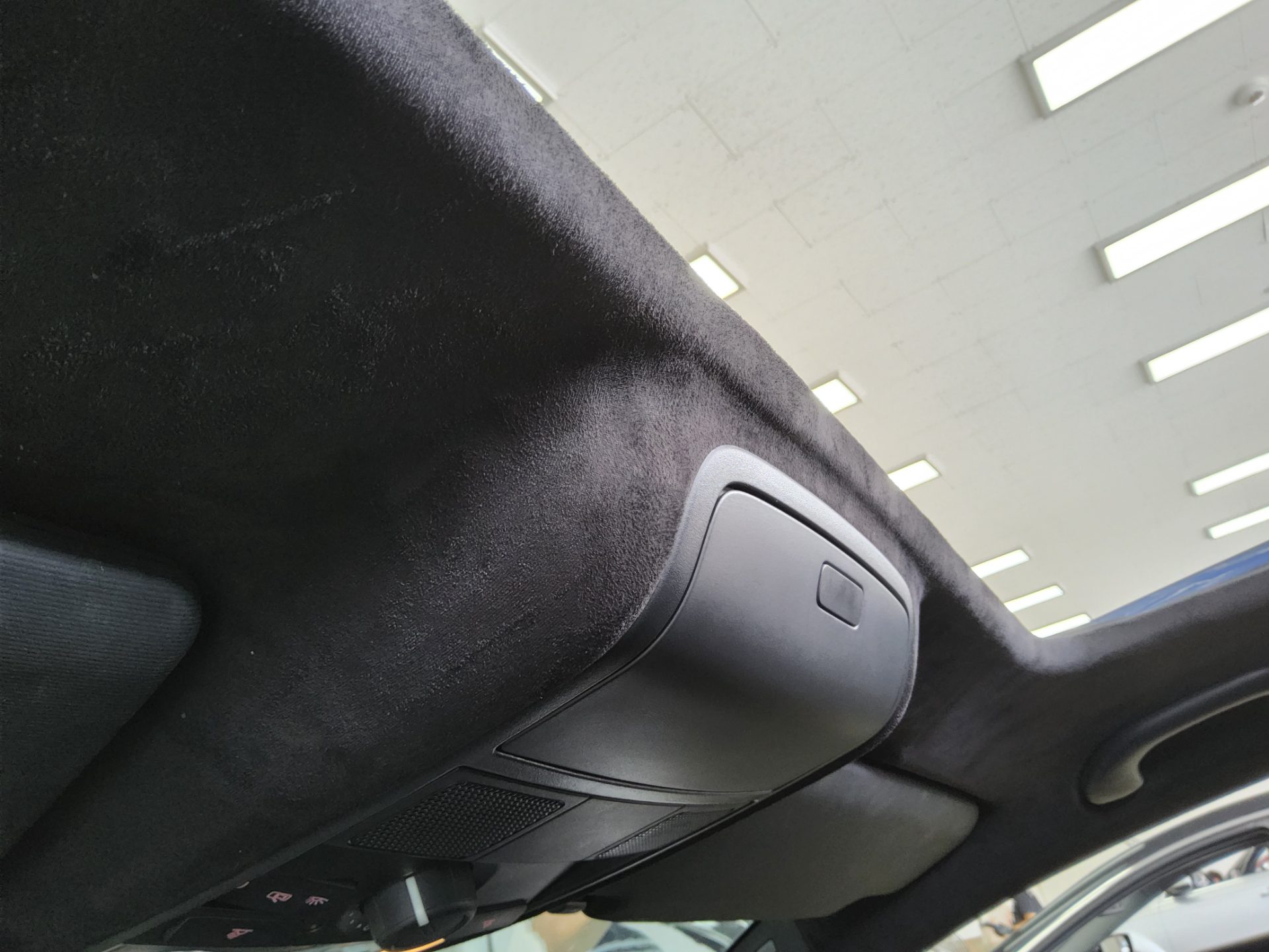 2012 - volkswagen golf