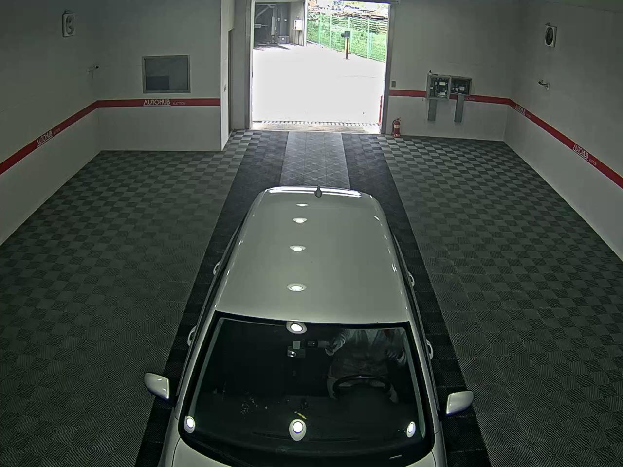 2012 - volkswagen golf