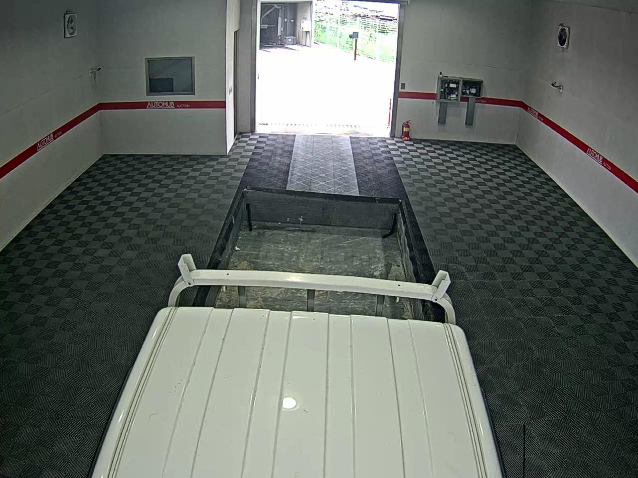 2021 - hyundai porter