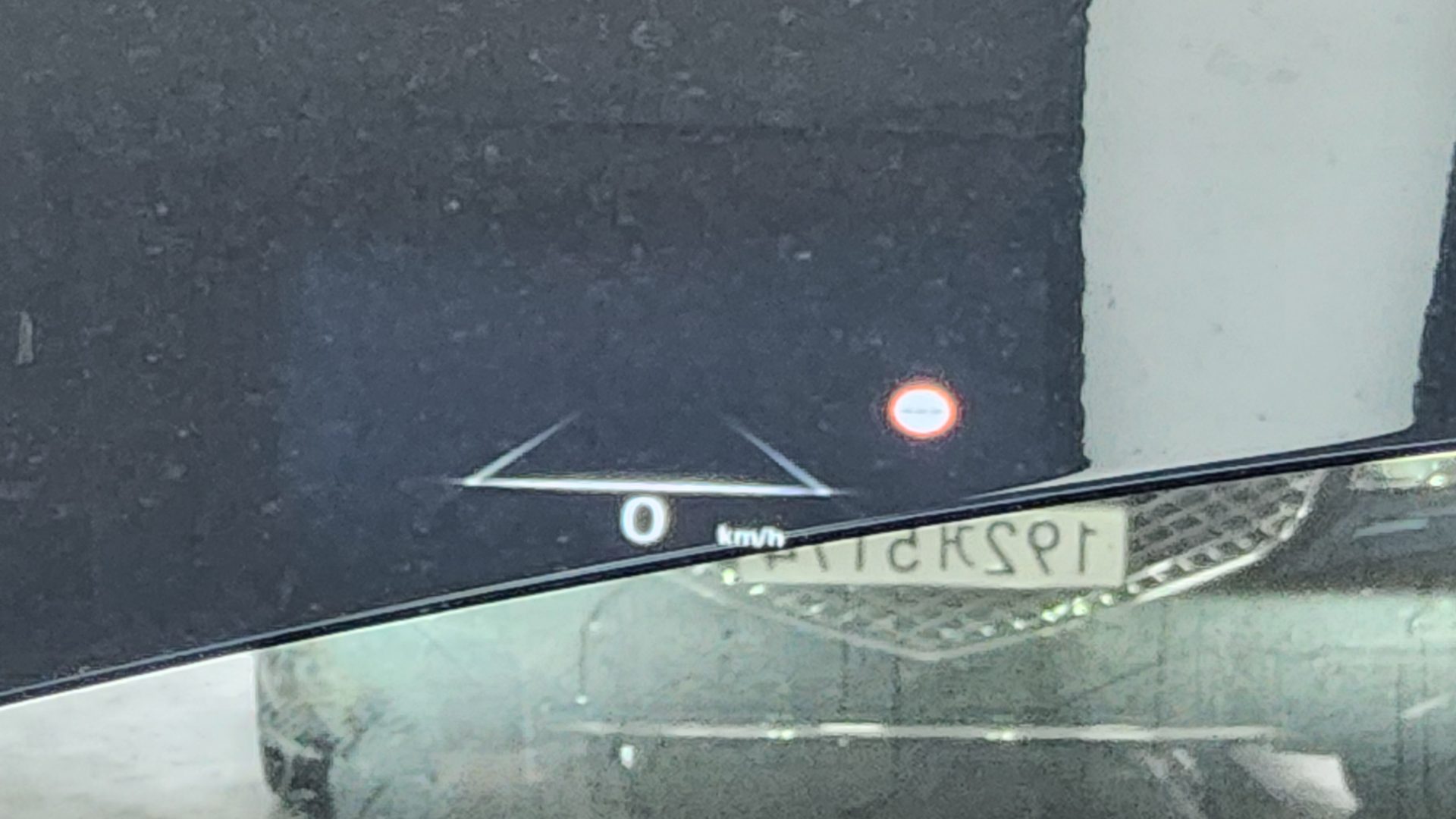 2022 - genesis g80
