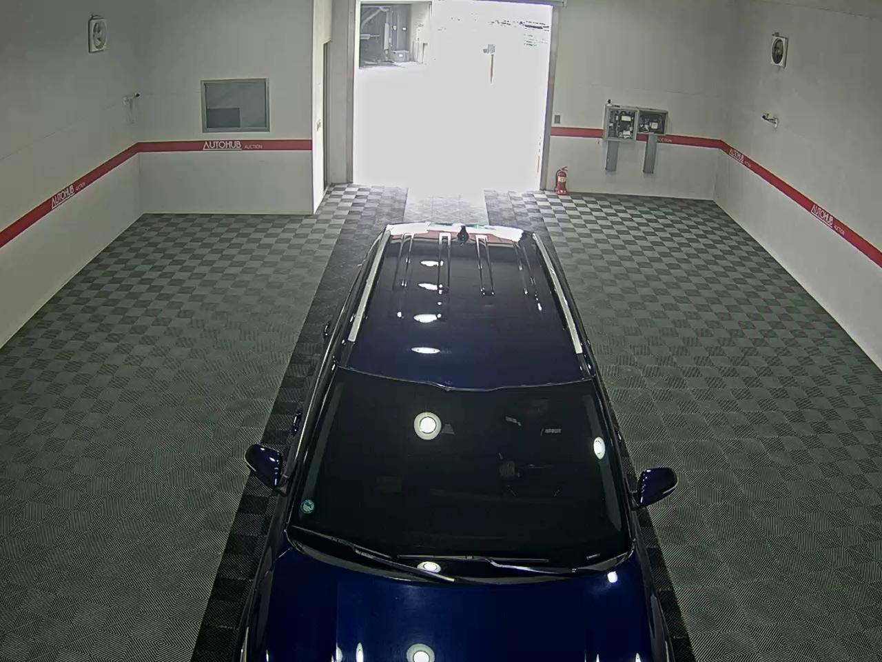 2023 - kia seltos