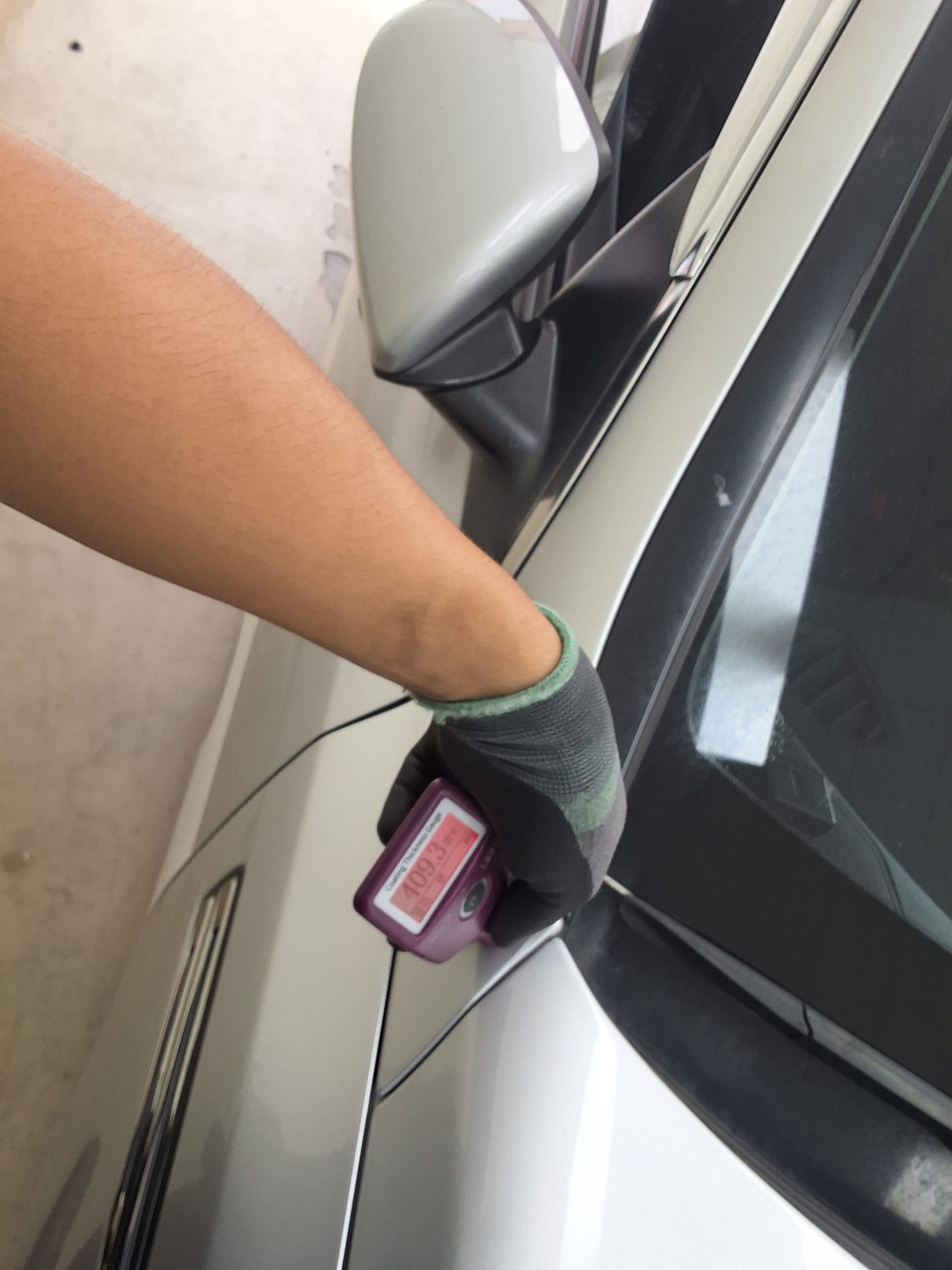 2019 - kia k5