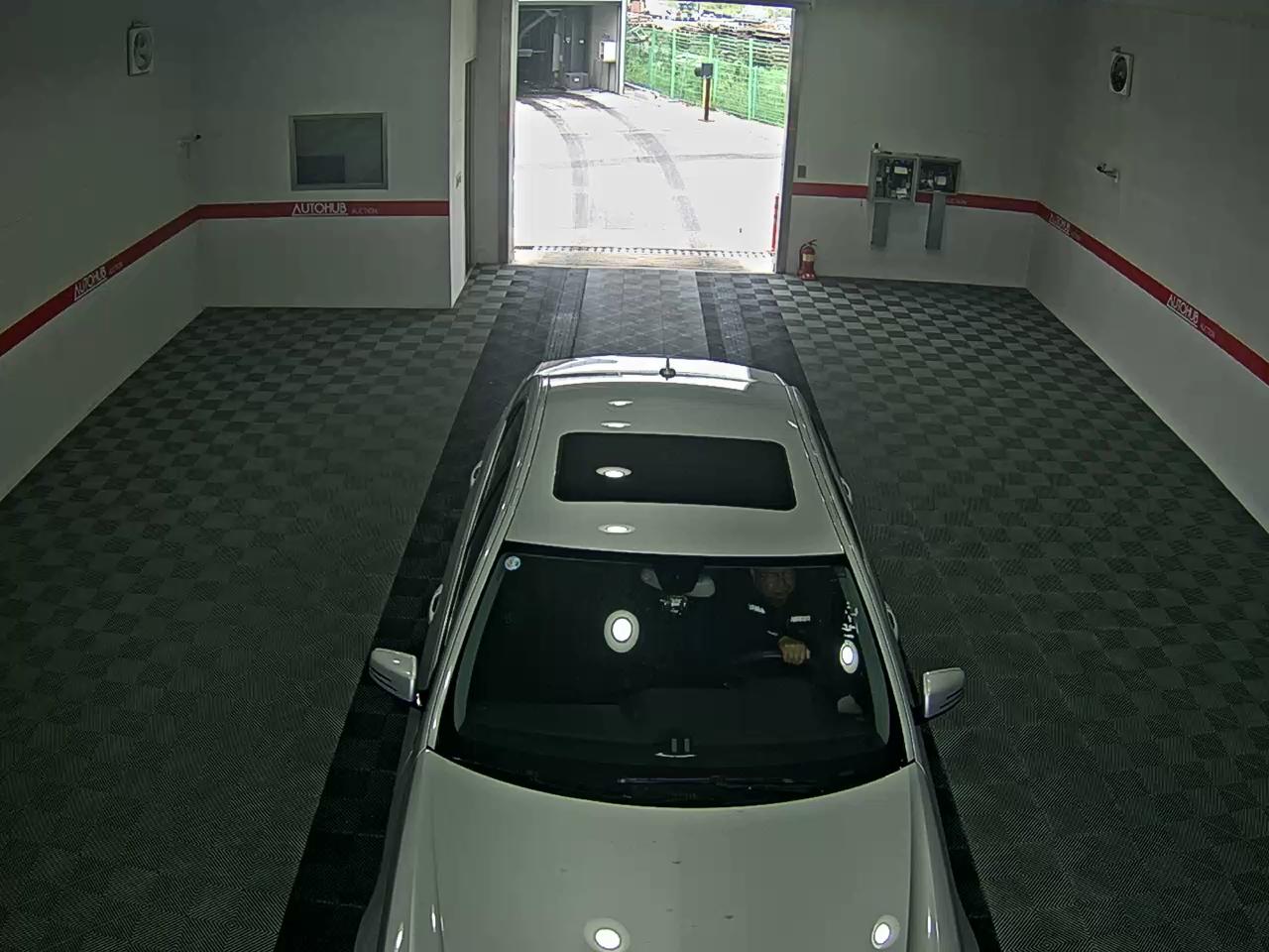 2011 - mercedes-benz e300