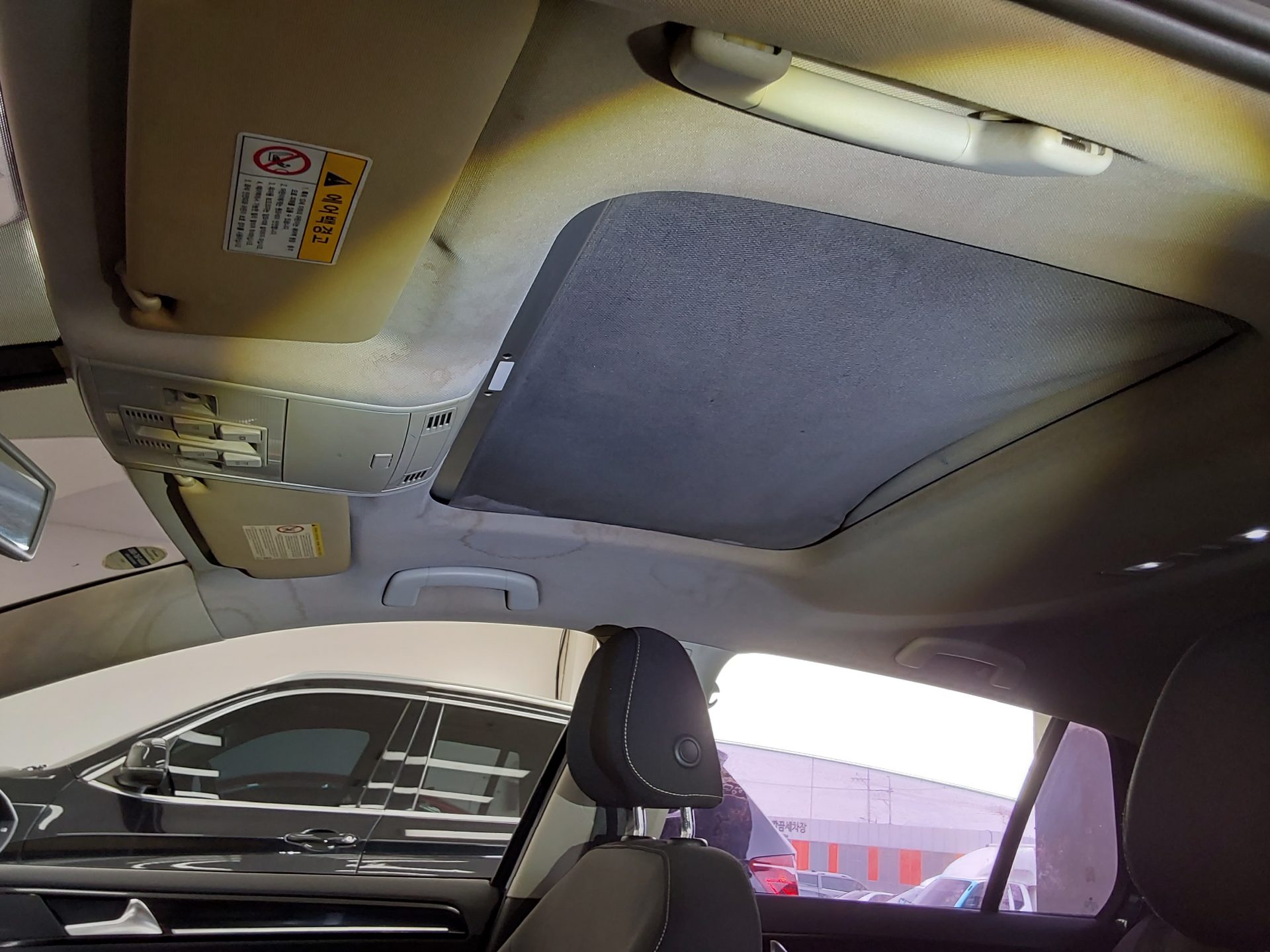 2014 - volkswagen golf