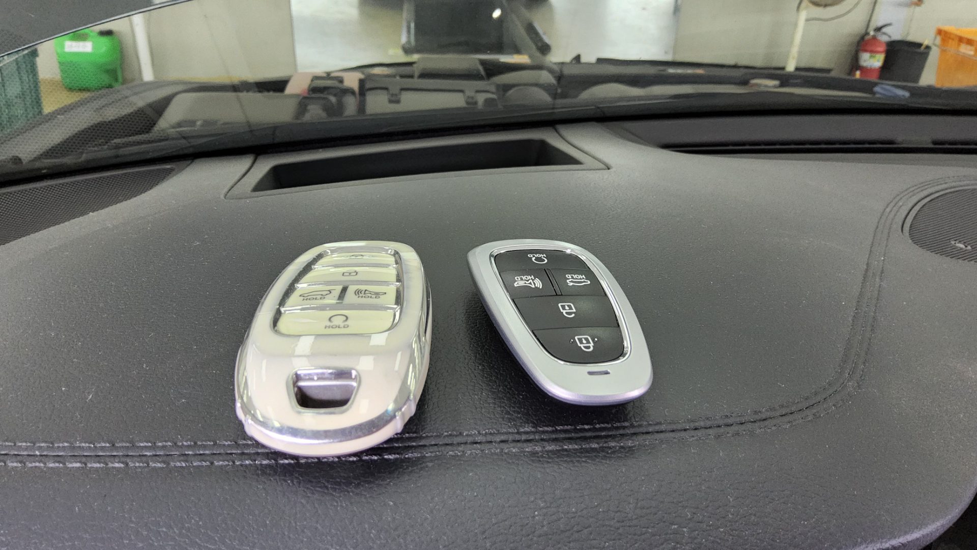 2023 - hyundai grandeur