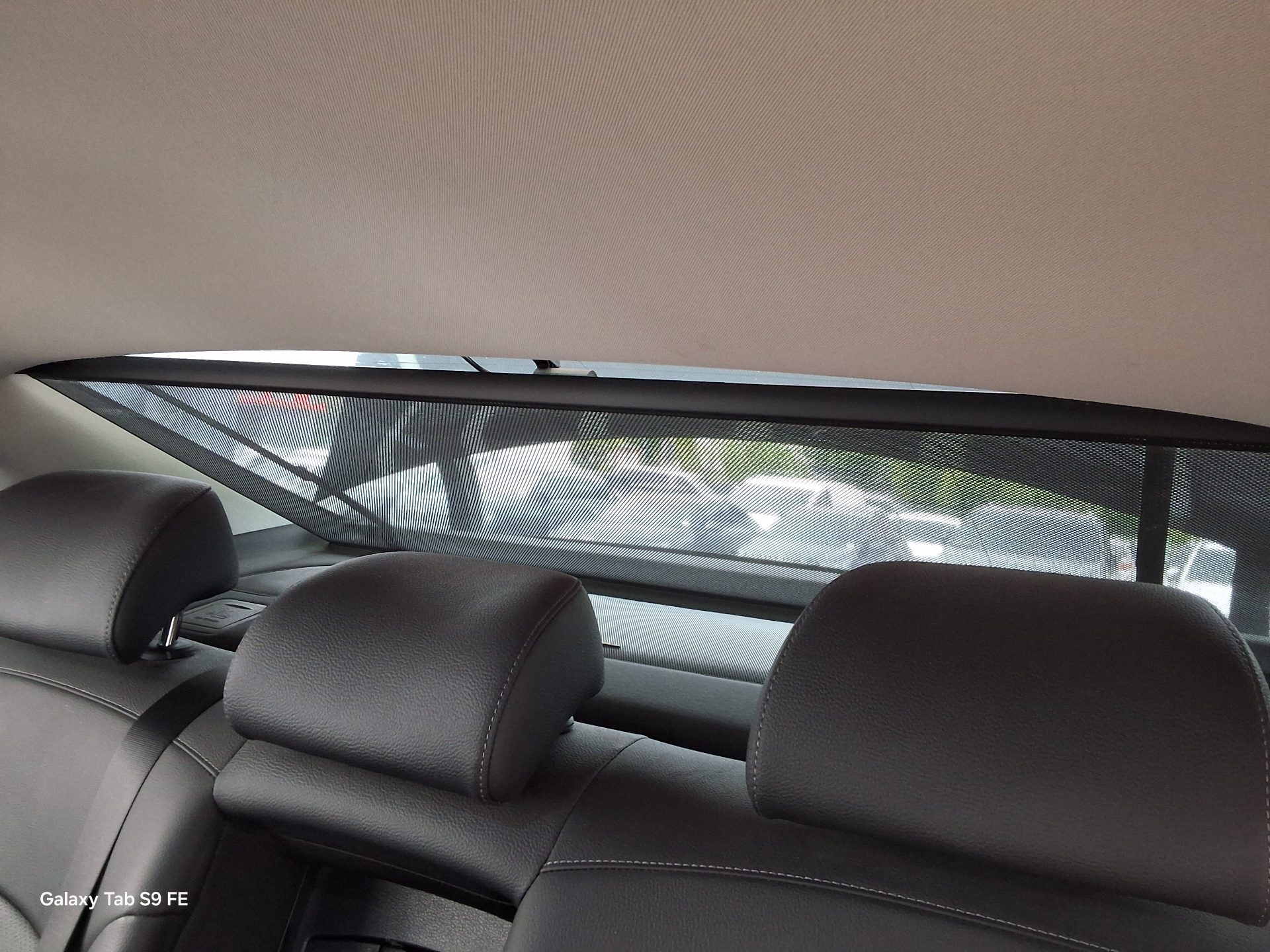 2019 - kia k7