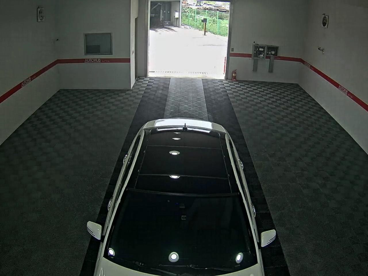 2013 - mercedes-benz c220