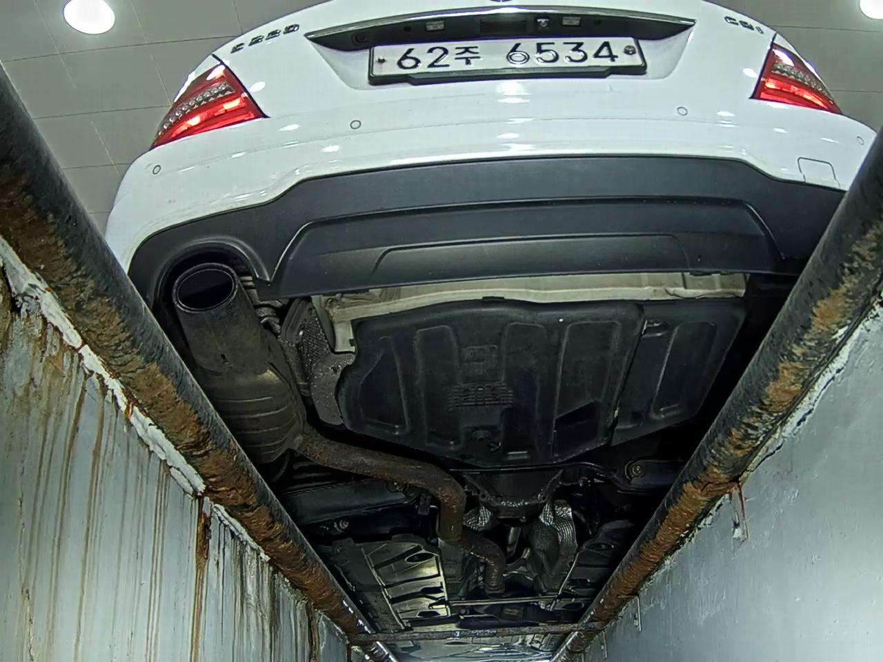 2013 - mercedes-benz c220