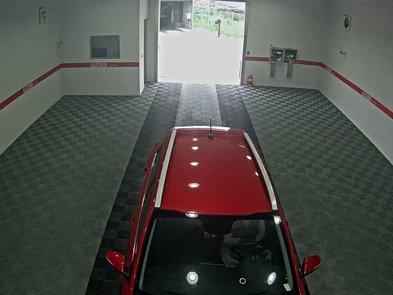 2018 - kia stonic