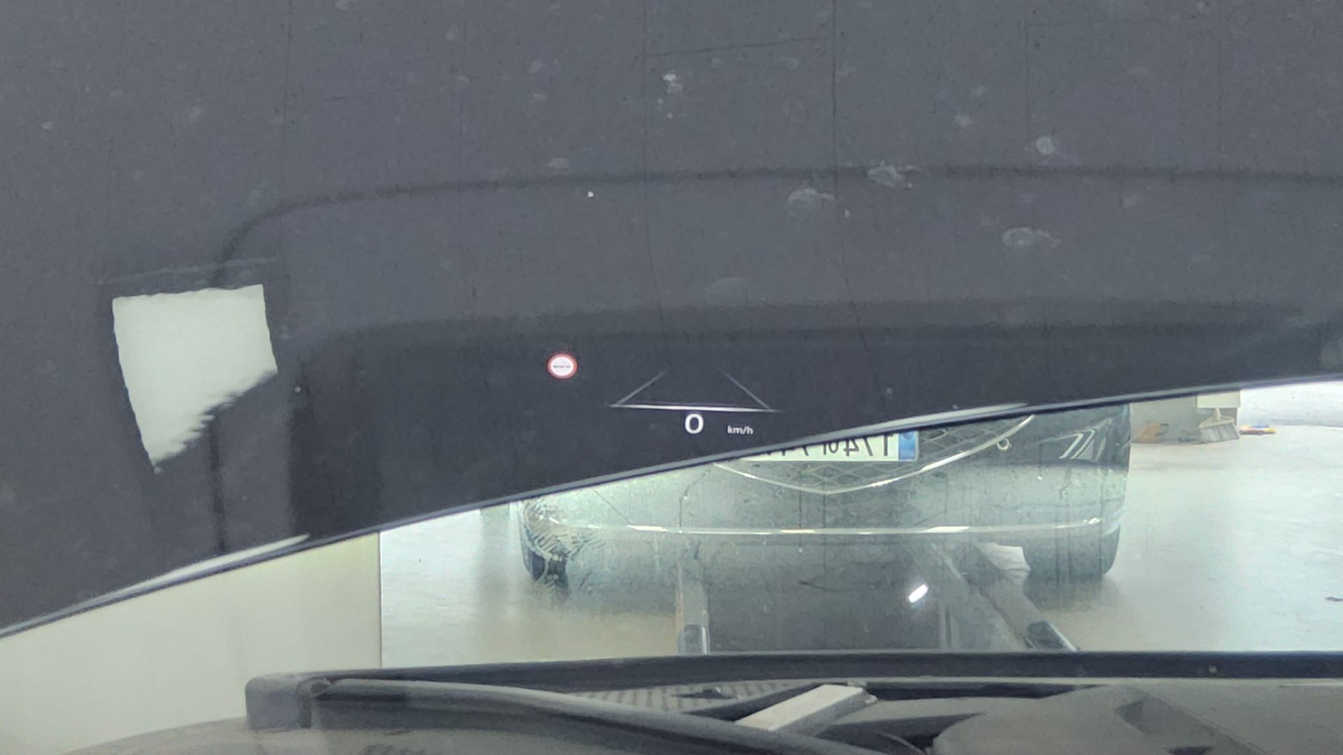 جينيسيس جينيسيس G90 2023 TURBO دفع رباعي BASE