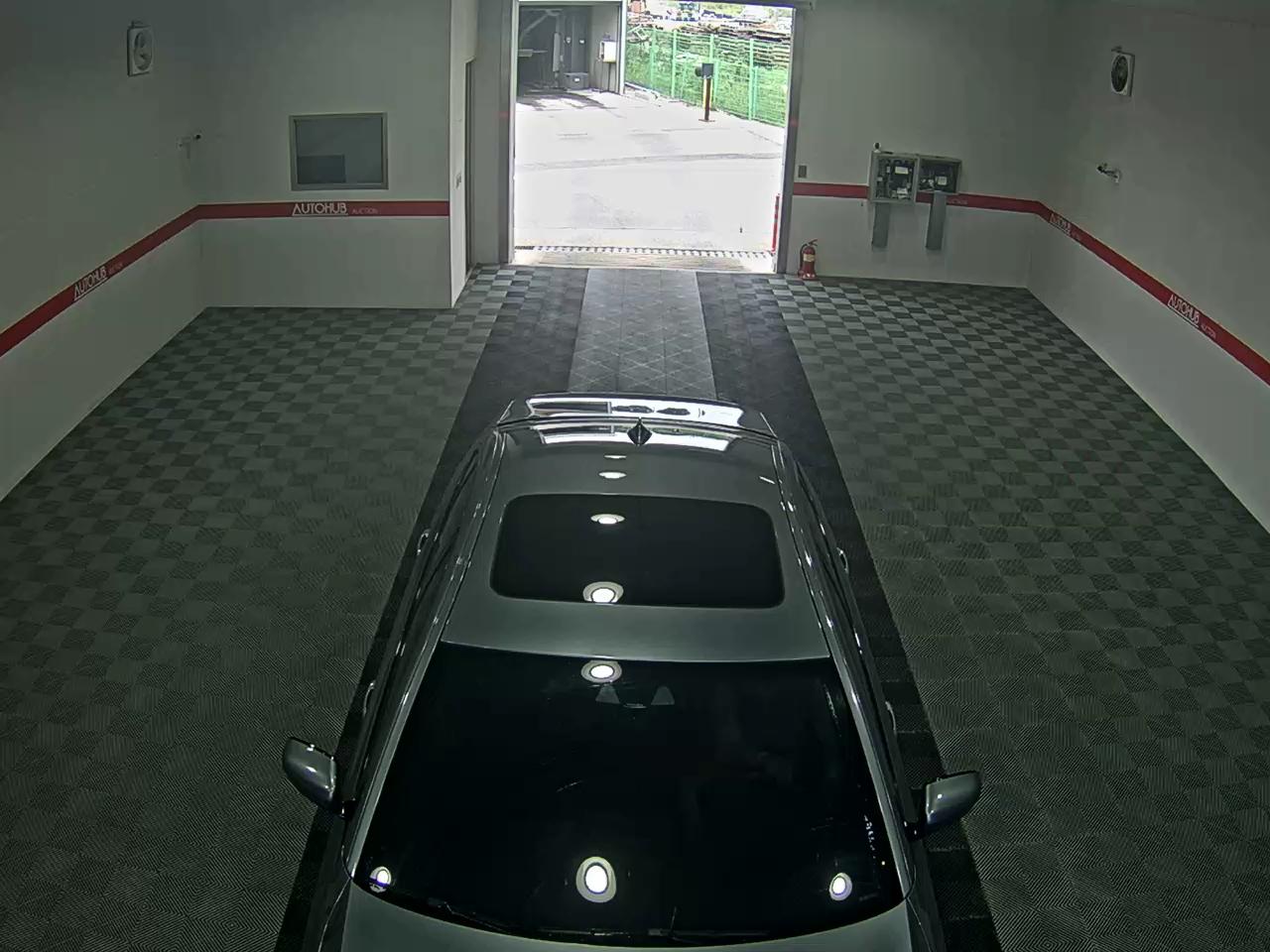 2017 - bmw m5