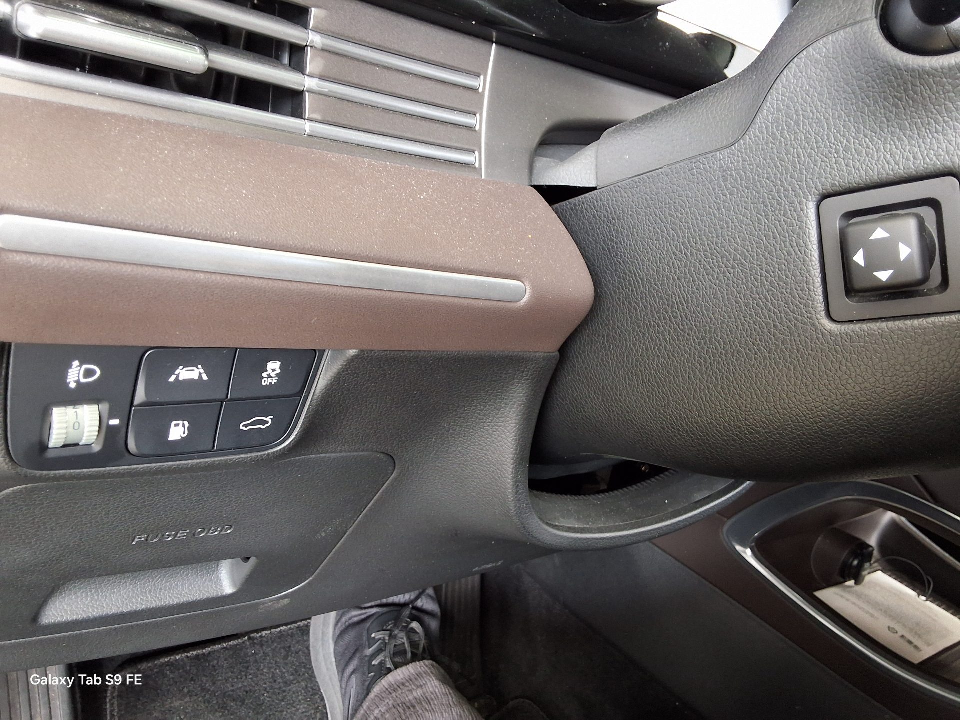 2021 - hyundai grandeur