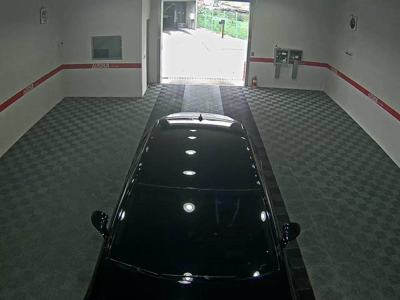 جينيسيس جينيسيس G90 2023 TURBO دفع رباعي BASE