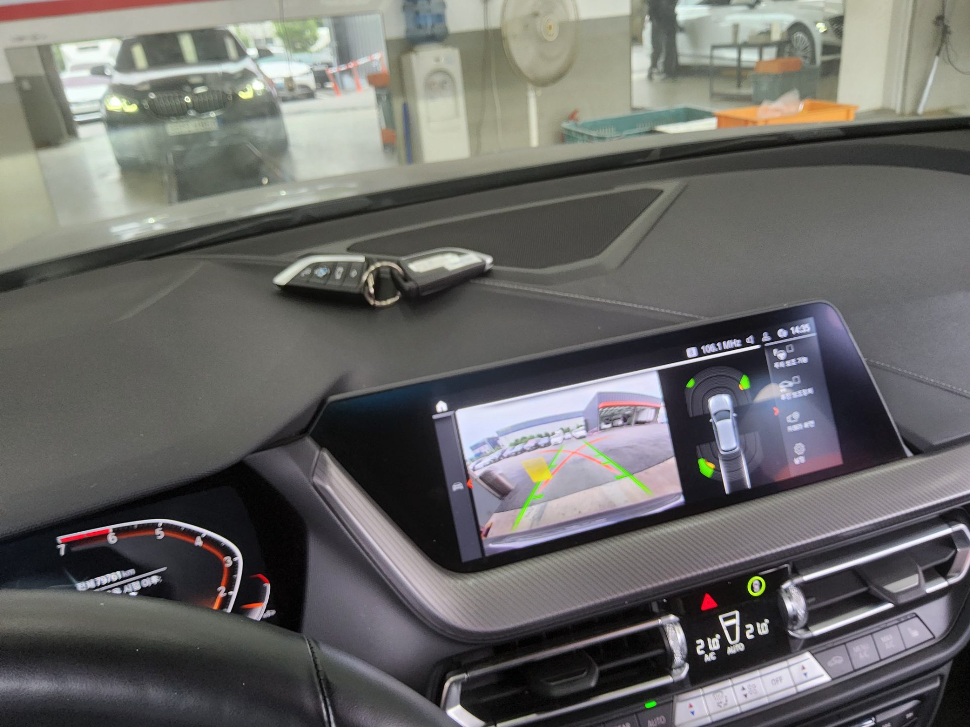 2022 - bmw 1 series