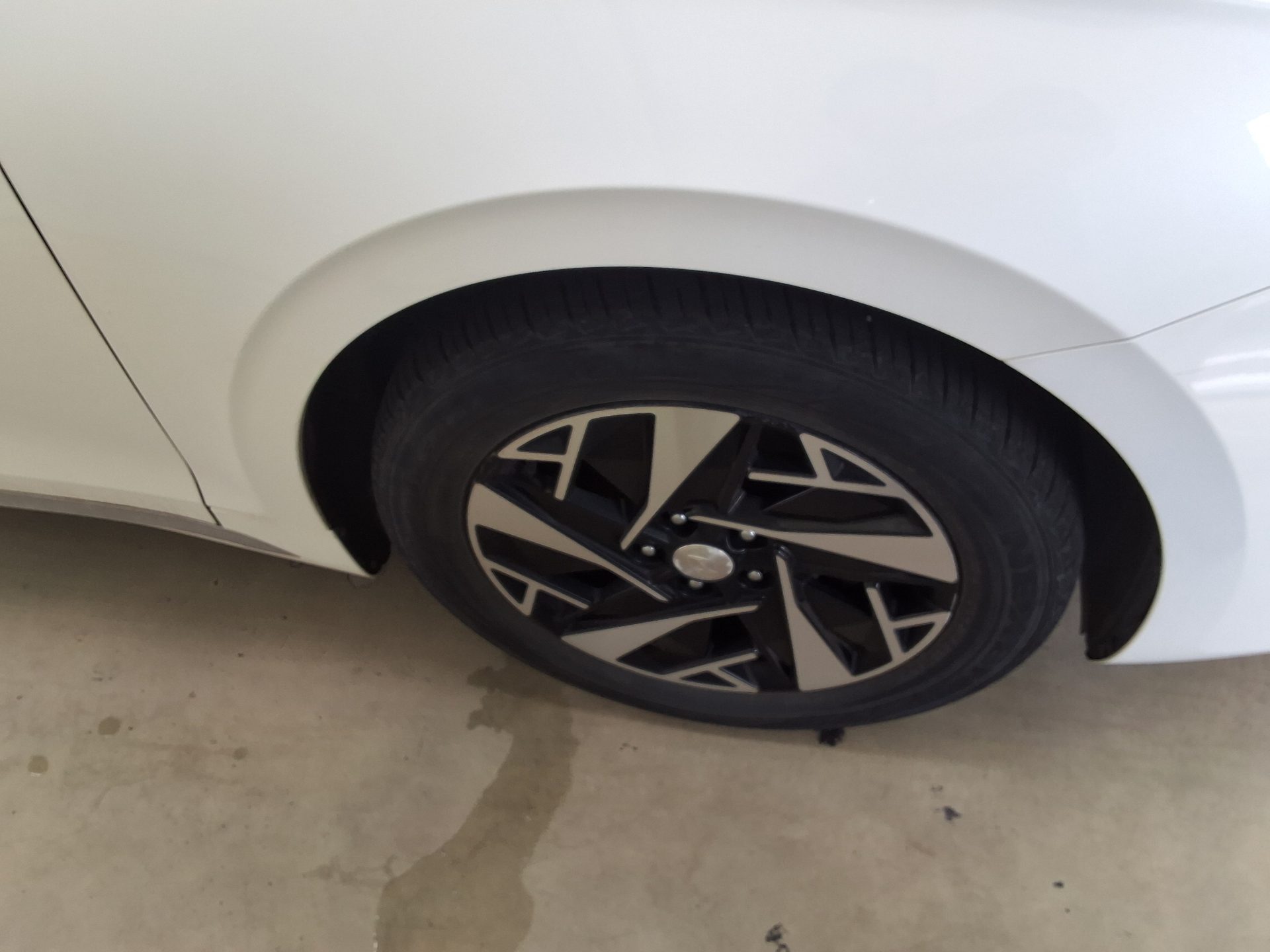 2021 - hyundai grandeur