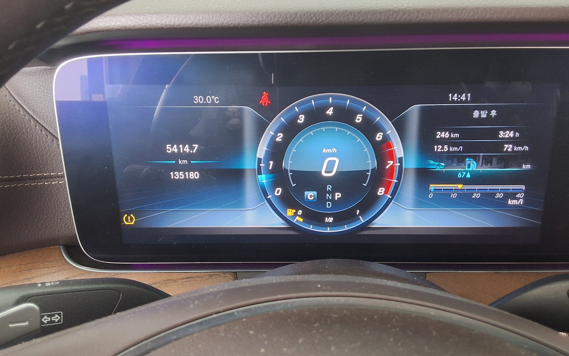 2018 - mercedes-benz e300