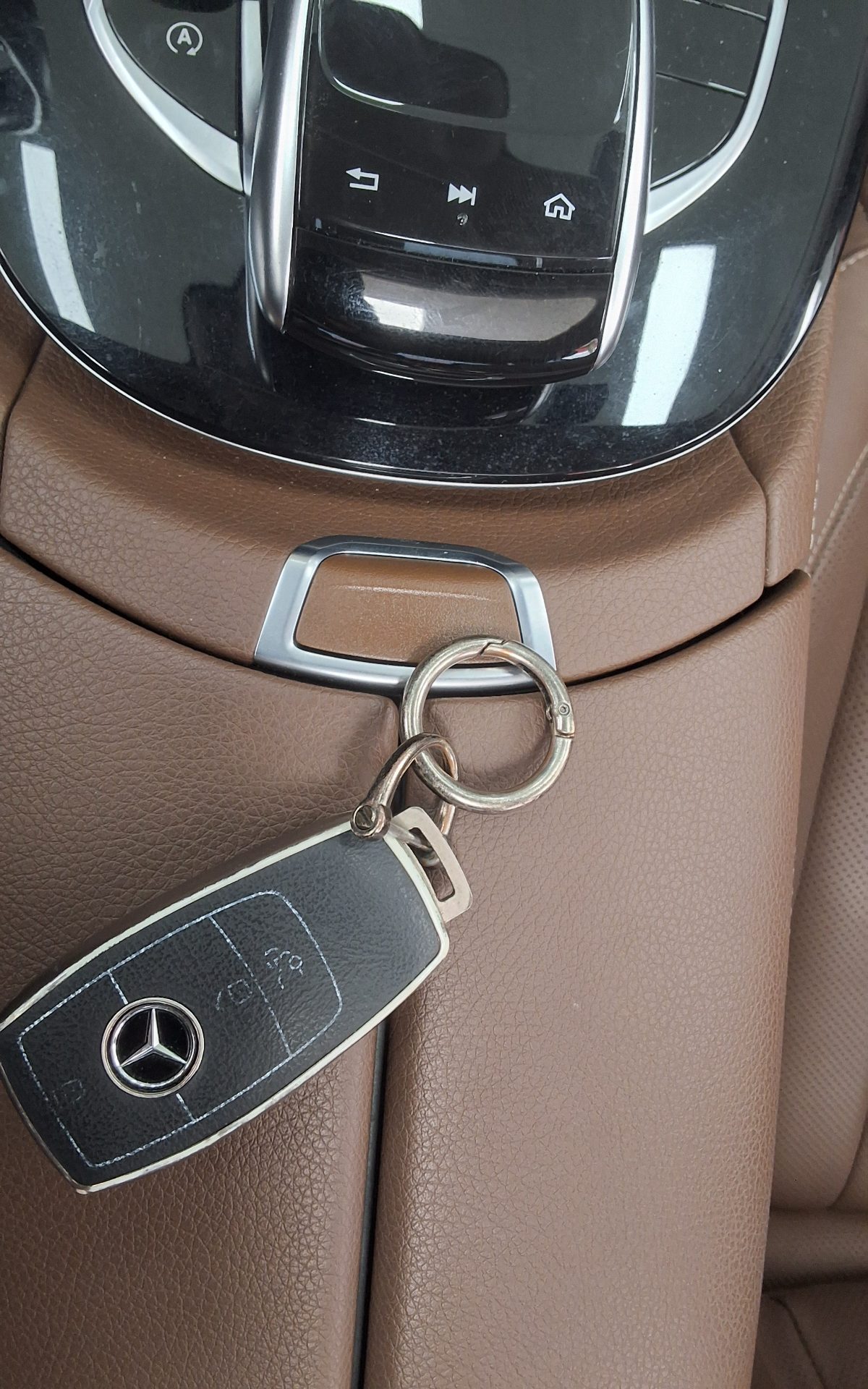 2018 - mercedes-benz e300