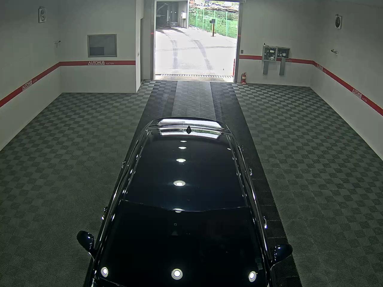 2019 - kia k7