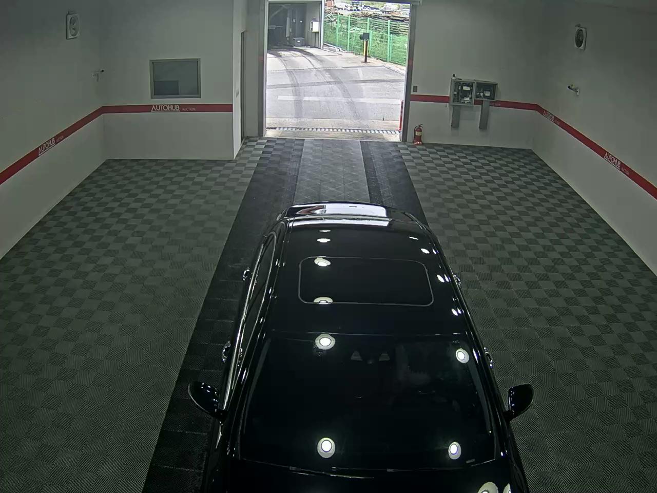 2018 - mercedes-benz e300