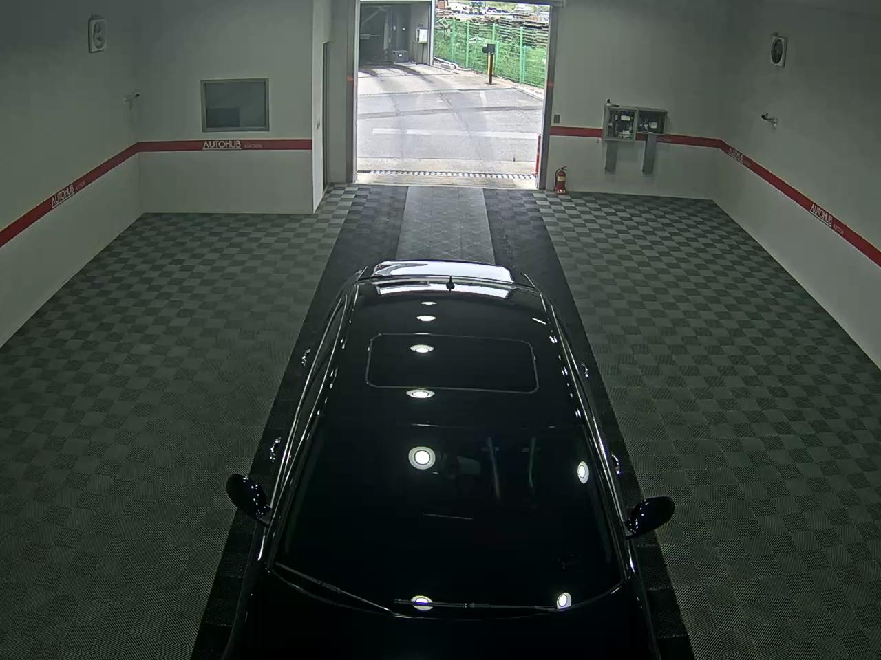 2012 - audi a6