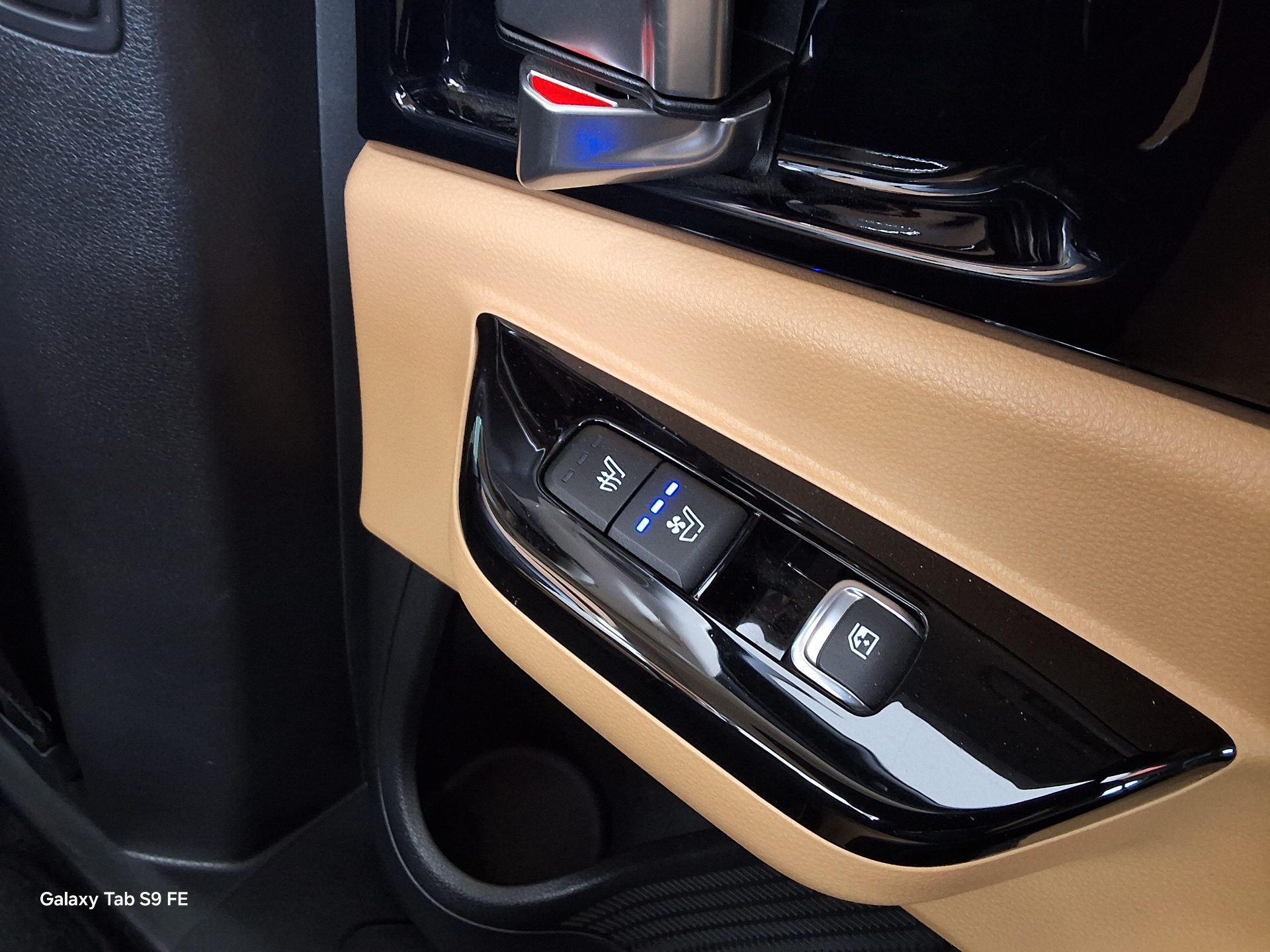 2021 - kia carnival