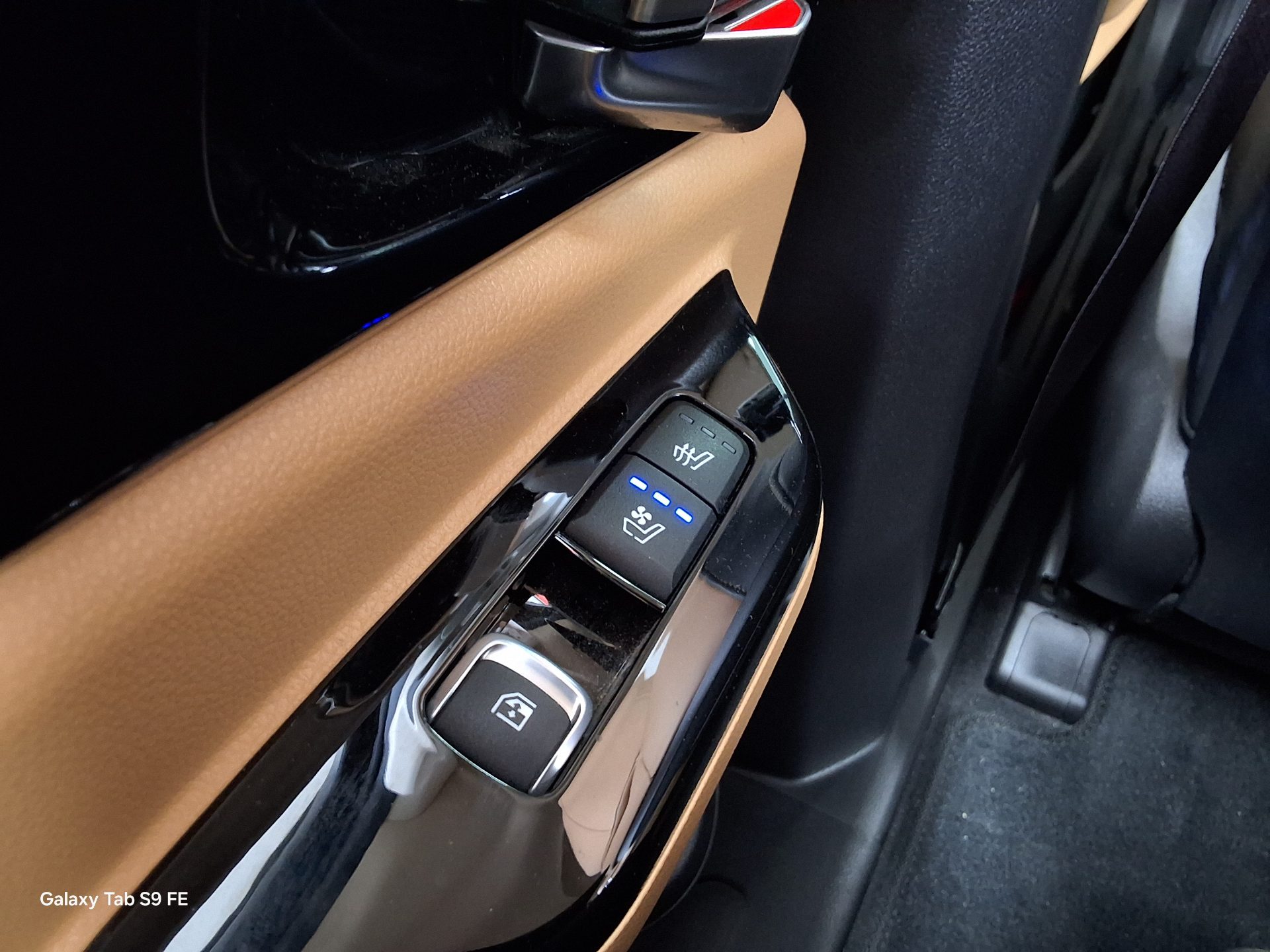 2021 - kia carnival