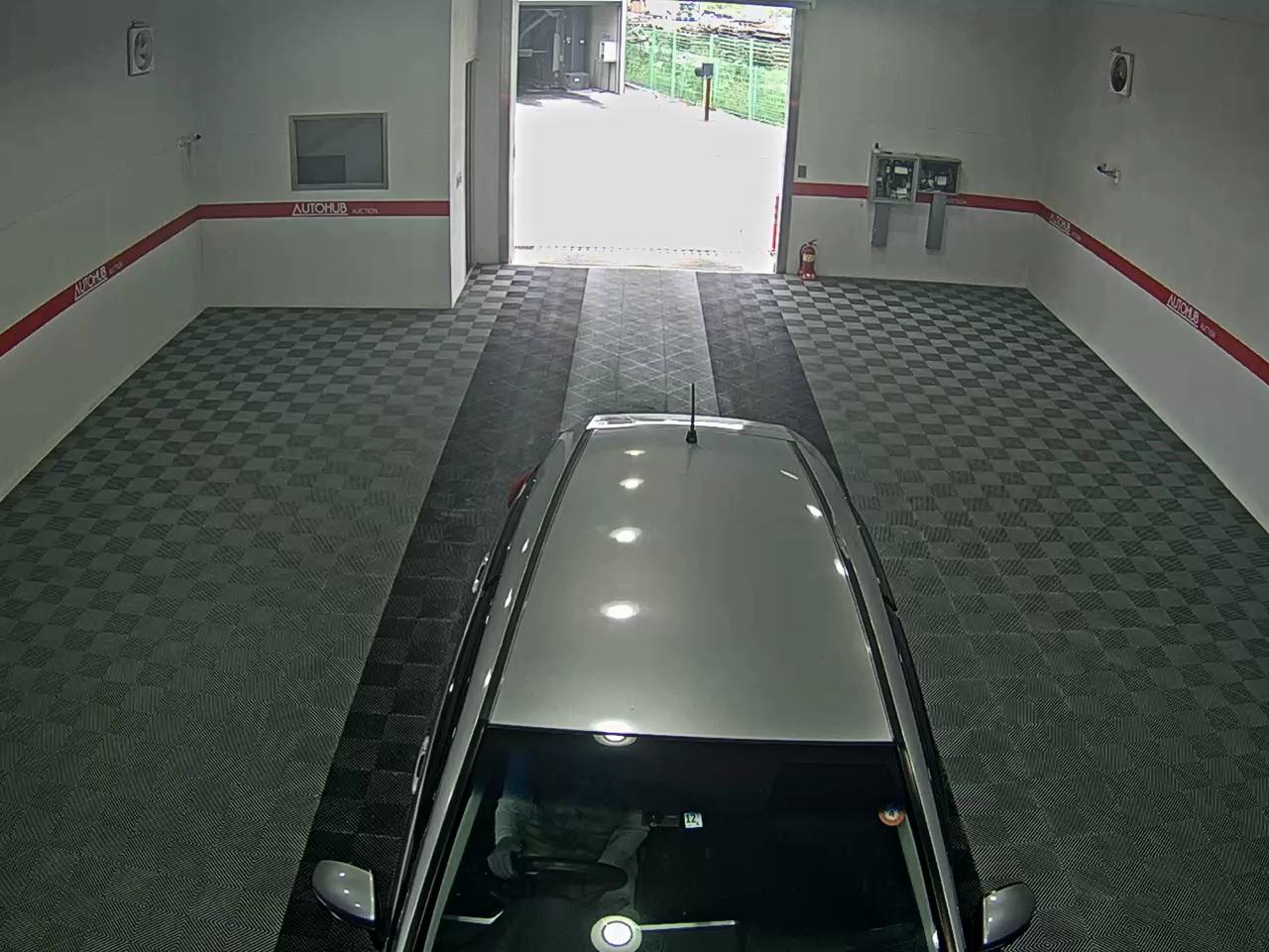 2014 - honda fit