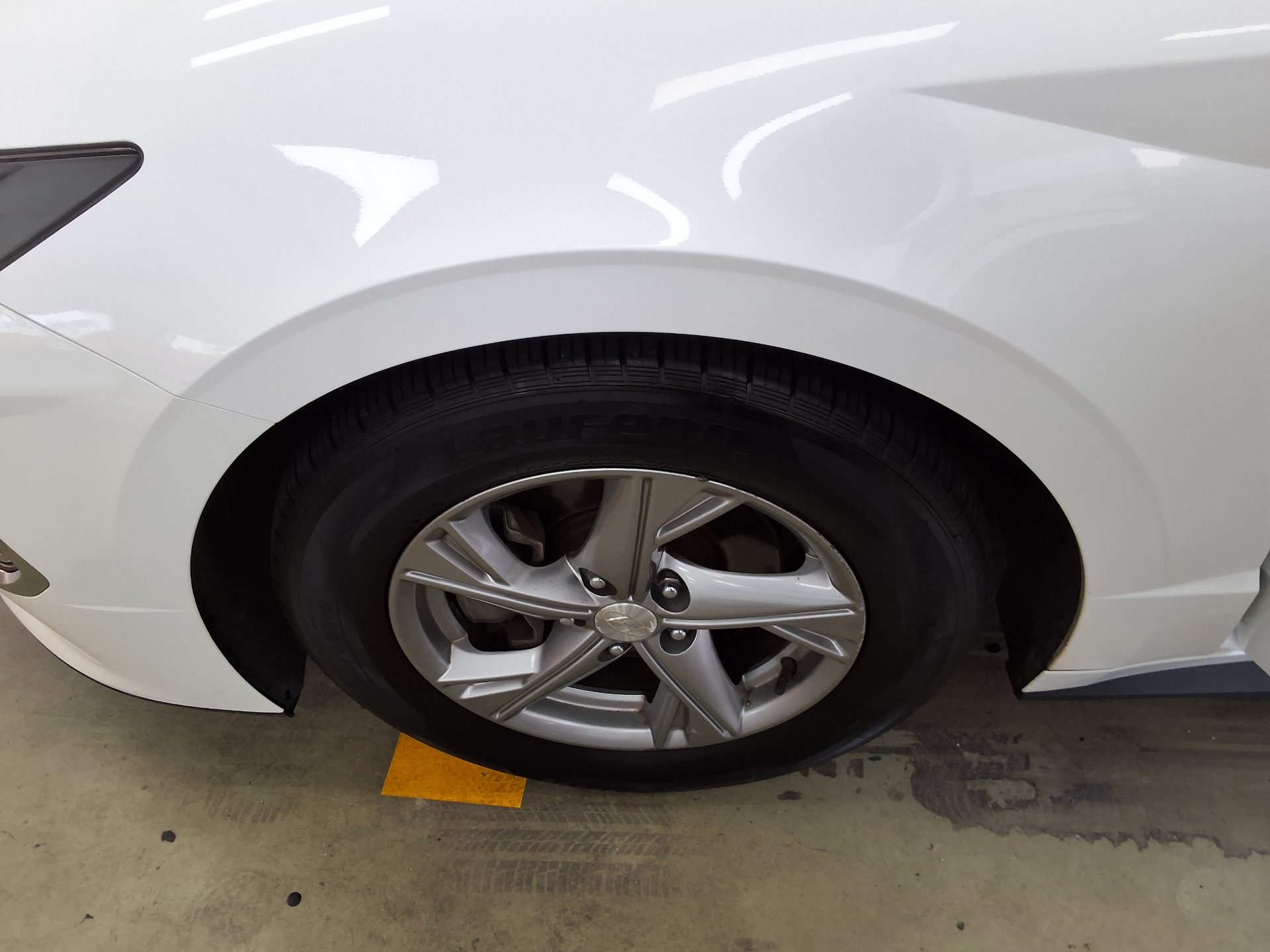 2022 - hyundai sonata