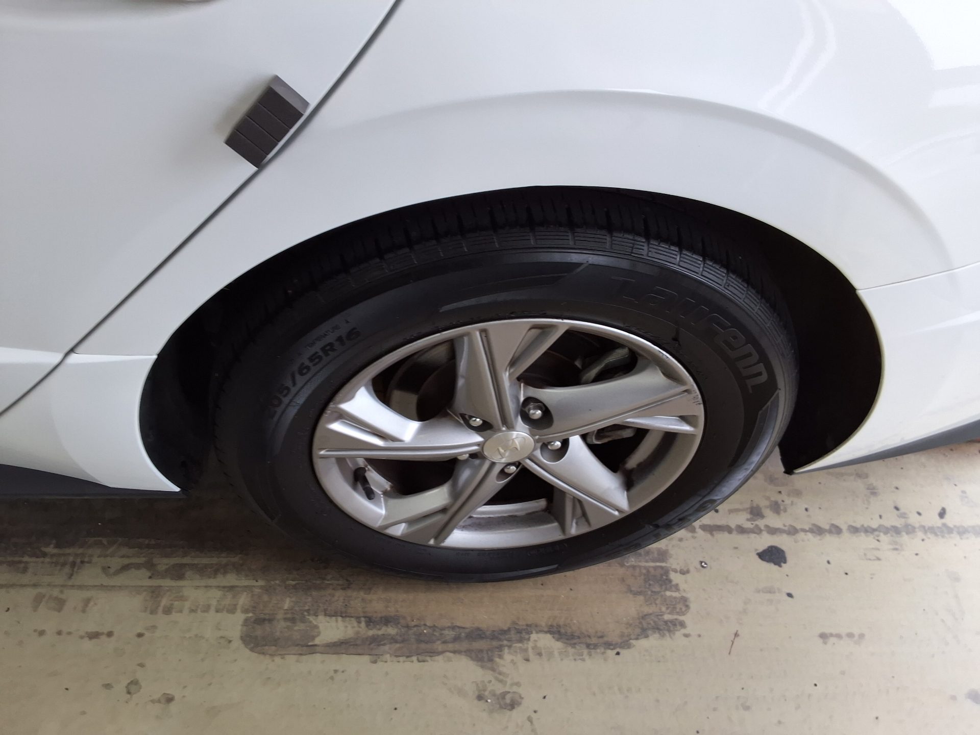 2022 - hyundai sonata