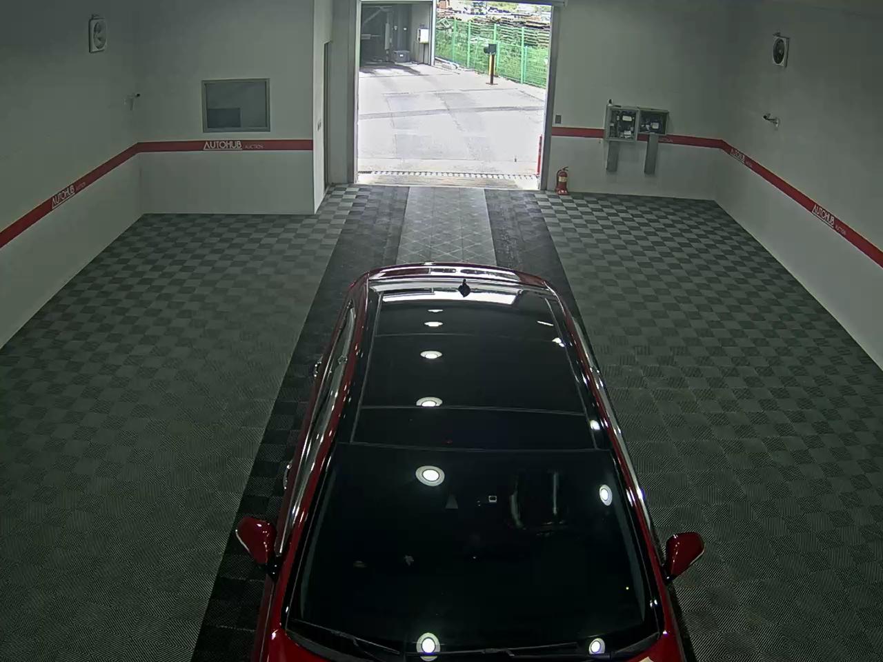 2015 - hyundai sonata