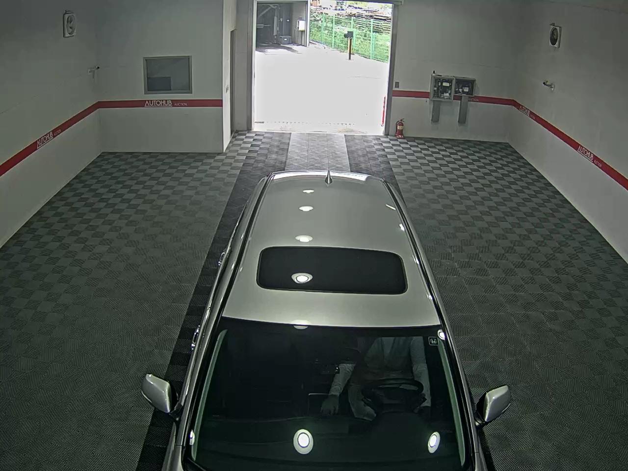 2015 - honda cr-v
