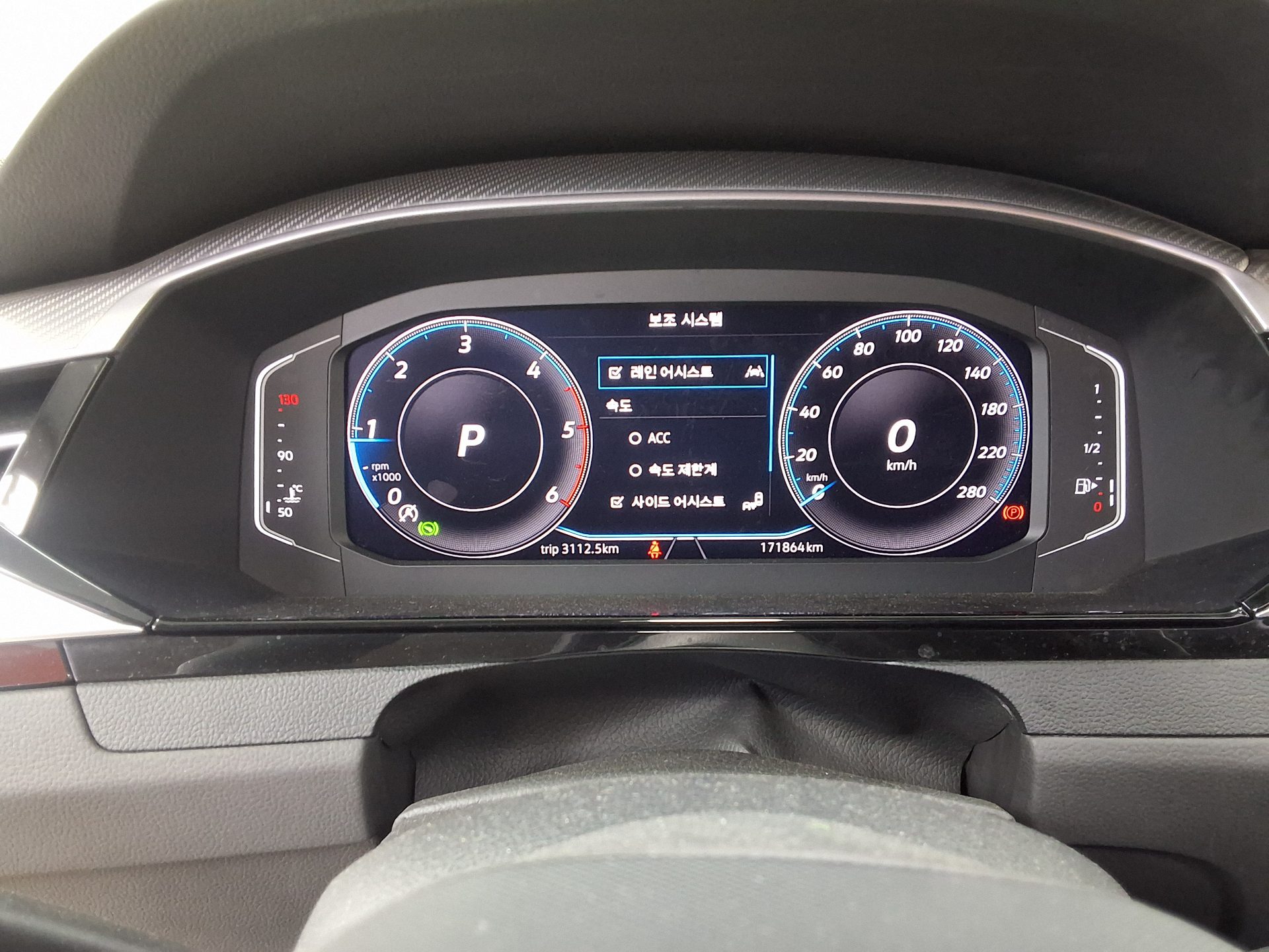 2022 - volkswagen arteon
