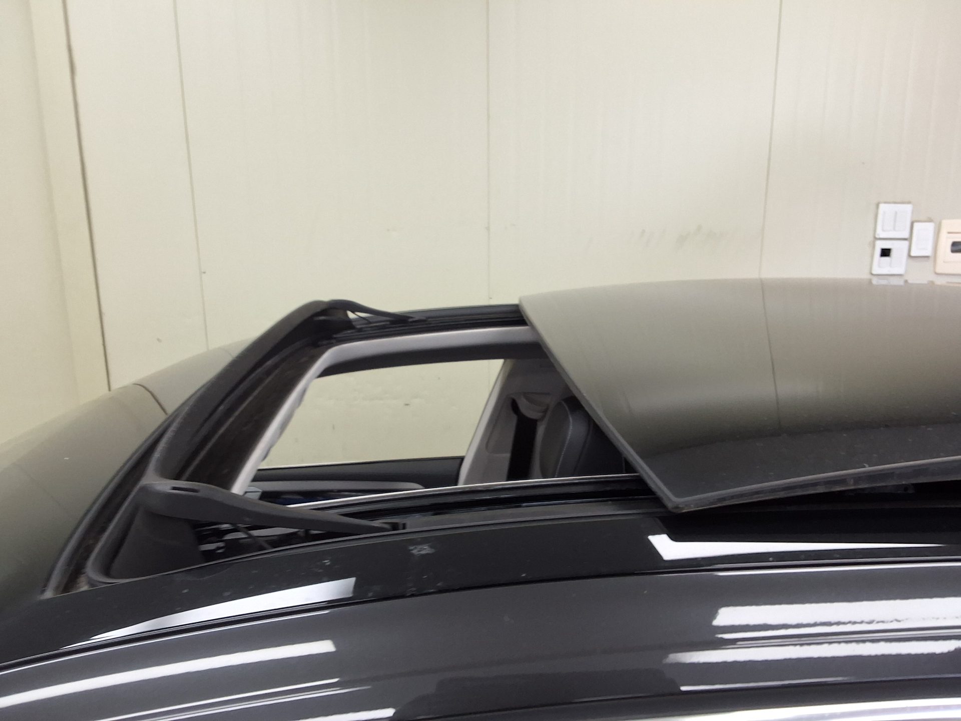 2022 - volkswagen arteon