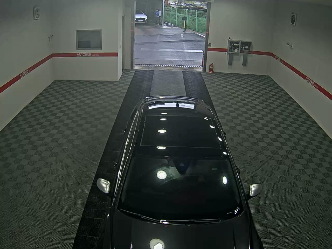 2022 - volkswagen arteon