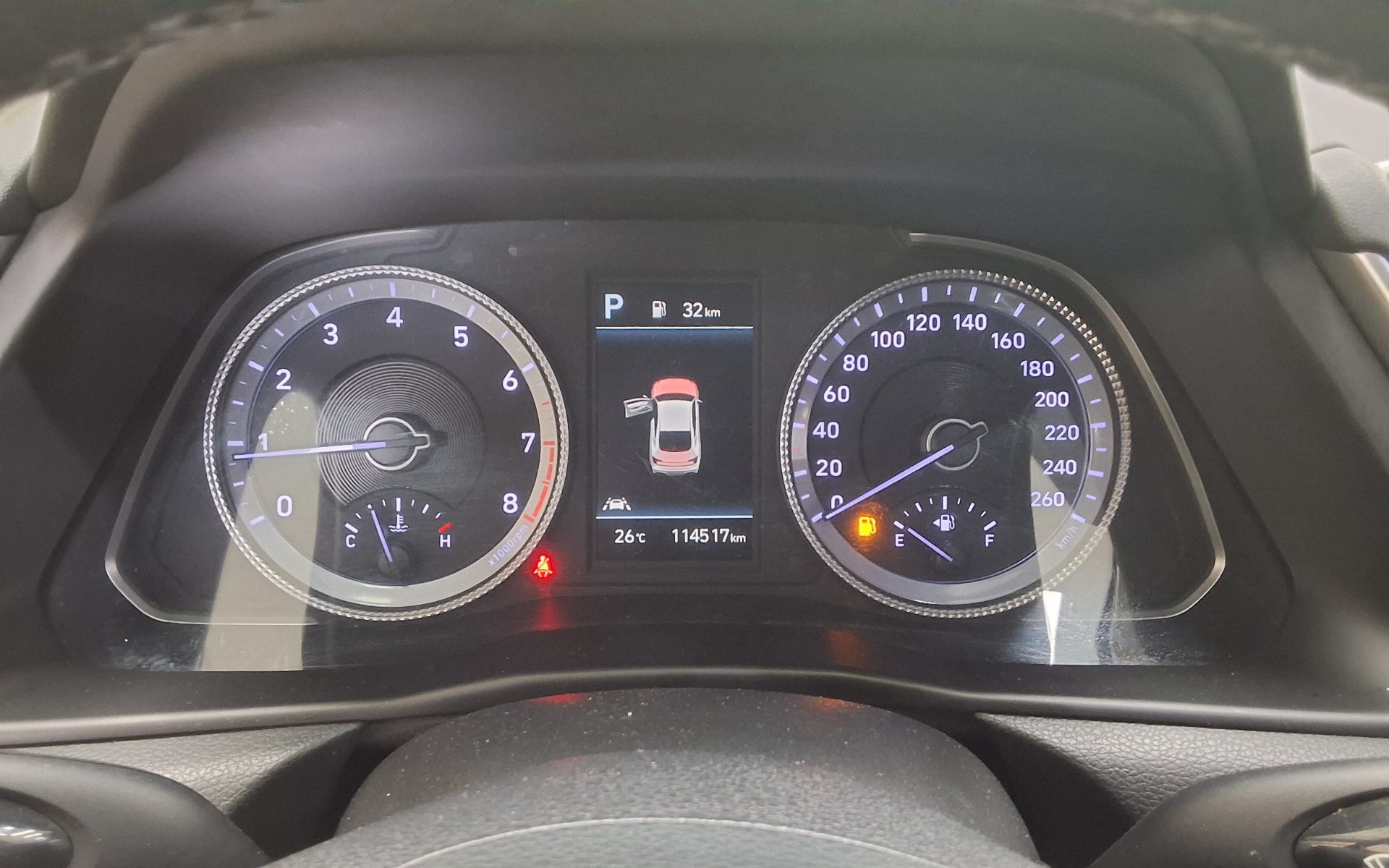 2022 - hyundai sonata
