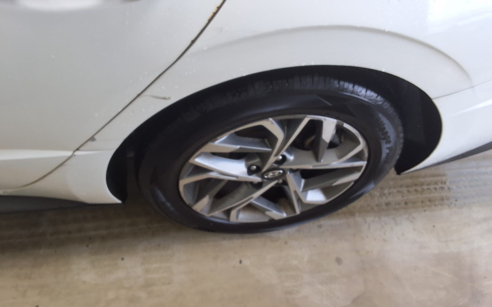 2022 - hyundai sonata