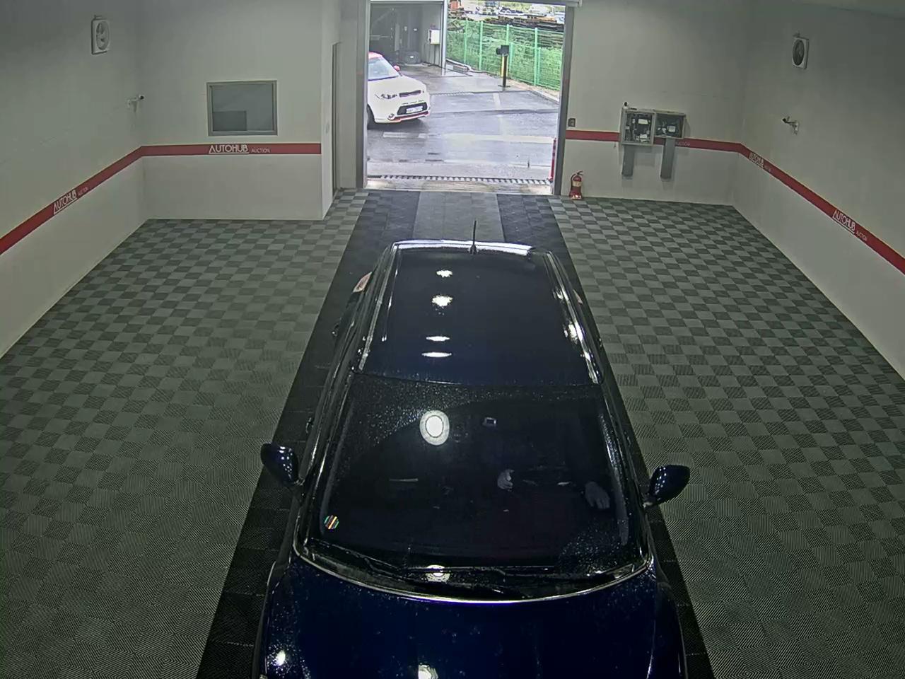 2015 - ssangyong tivoli