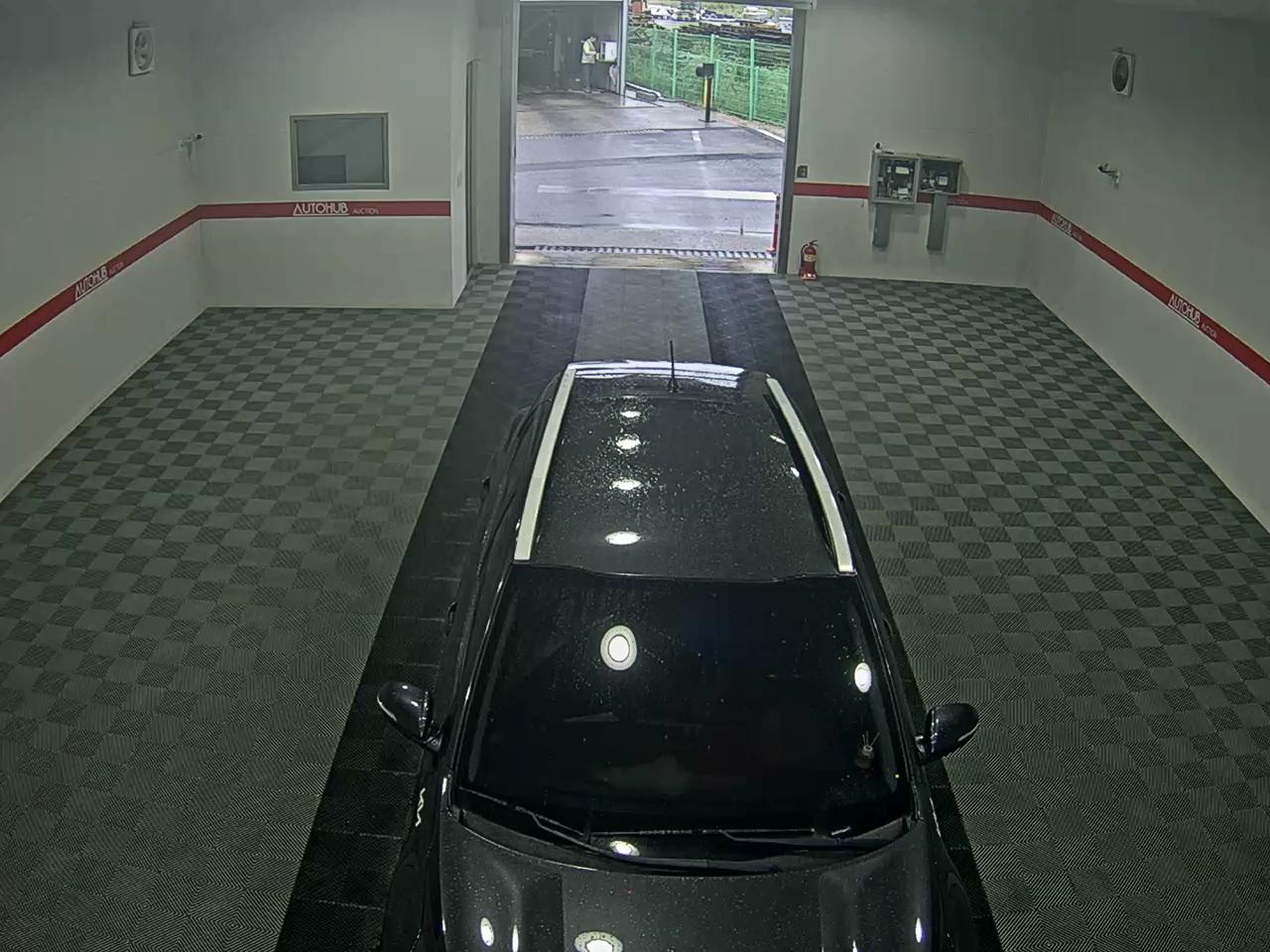 2018 - kia stonic